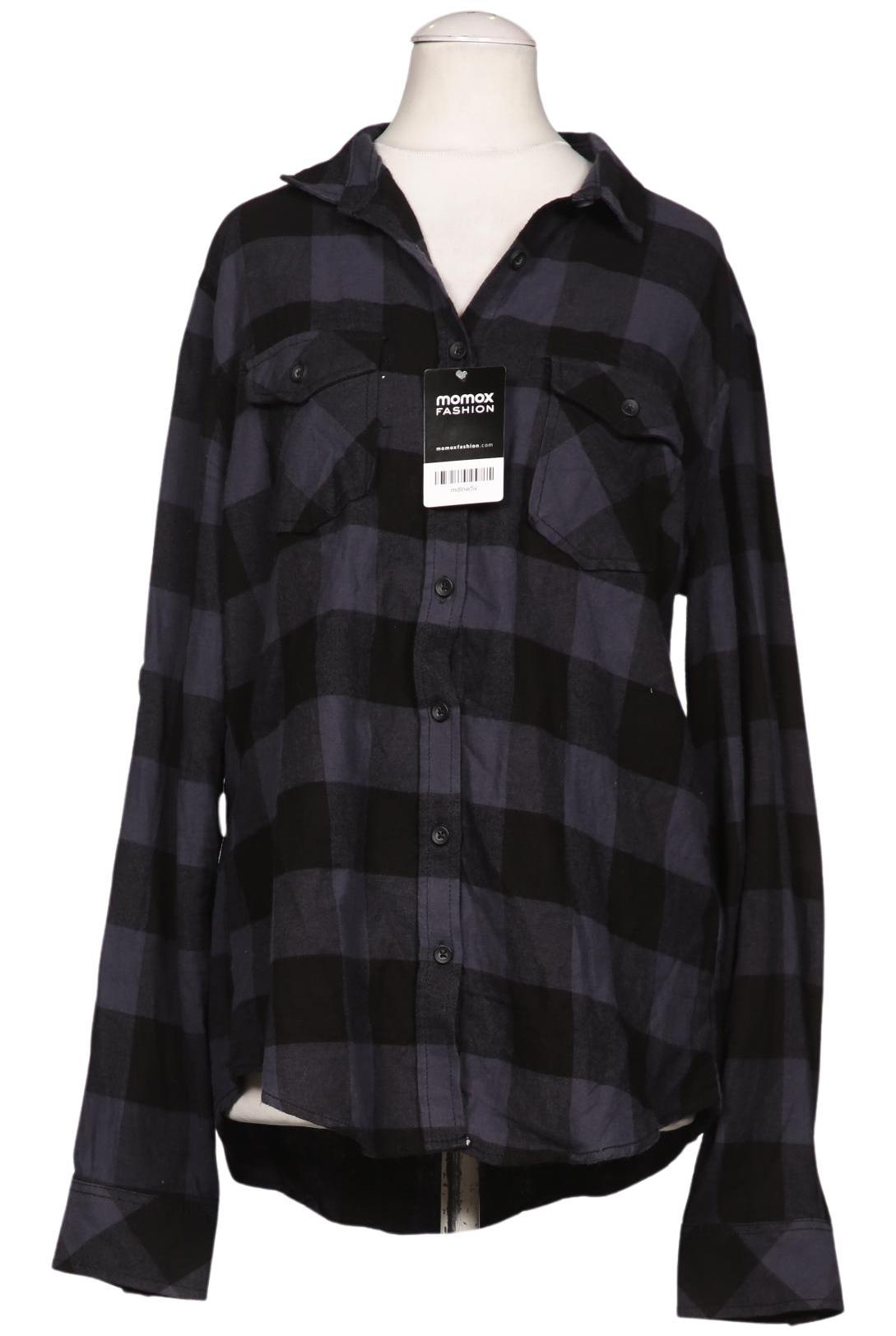 

Brandit Damen Bluse, mehrfarbig, Gr. 38