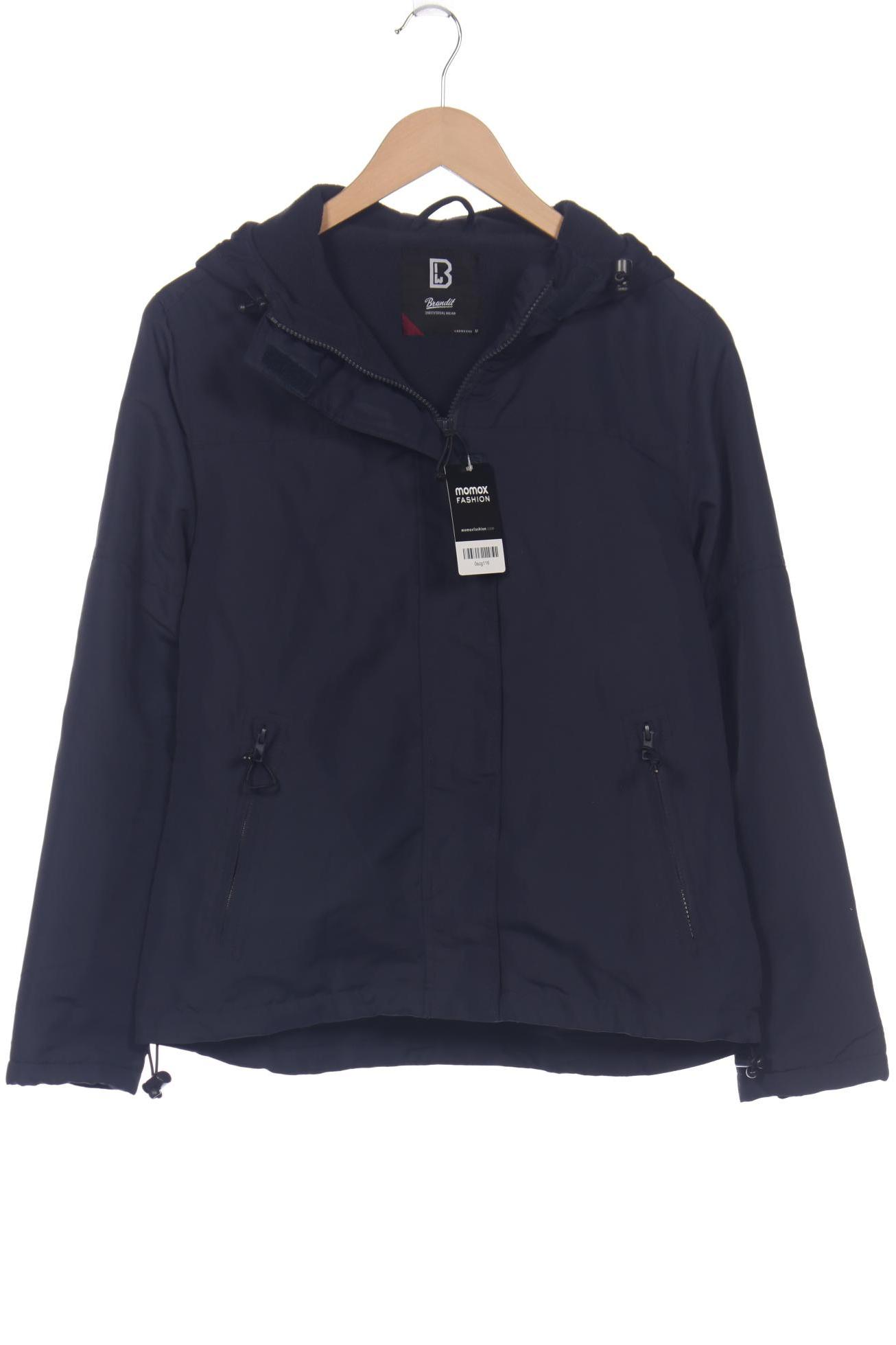 

Brandit Damen Jacke, marineblau, Gr. 38