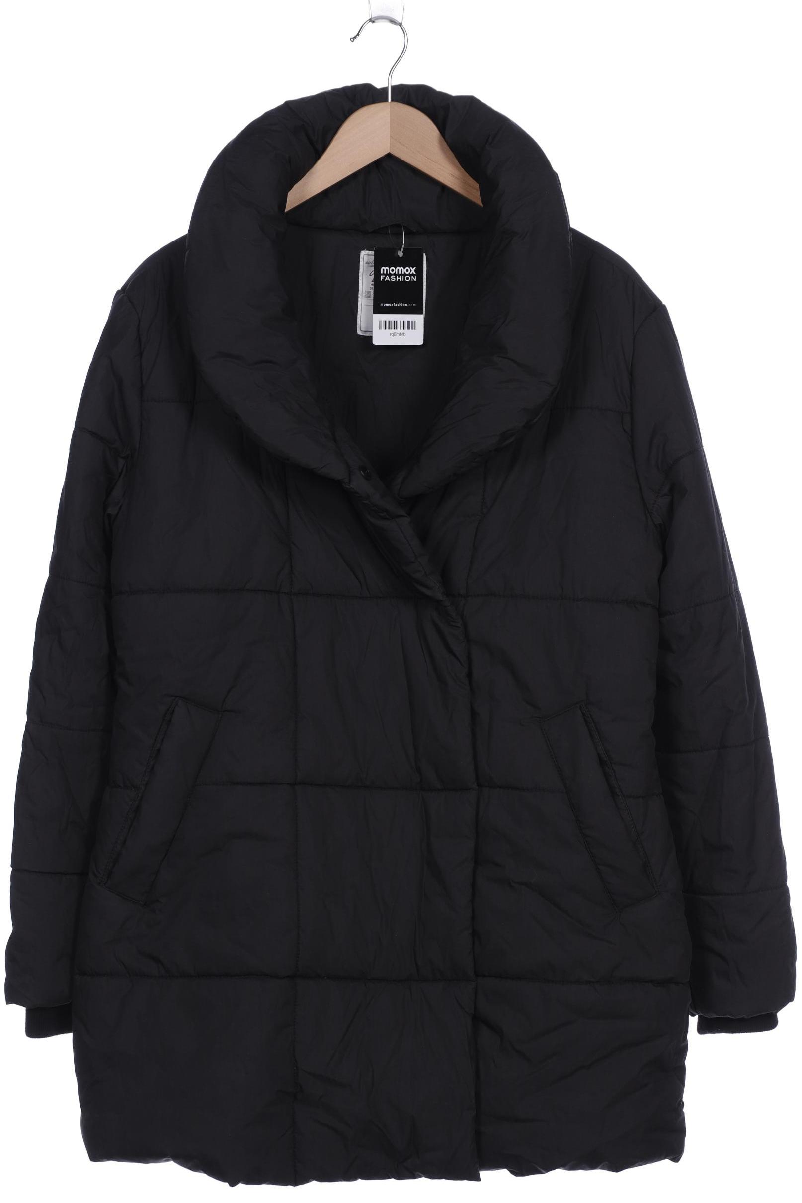 

Brandit Damen Jacke, schwarz