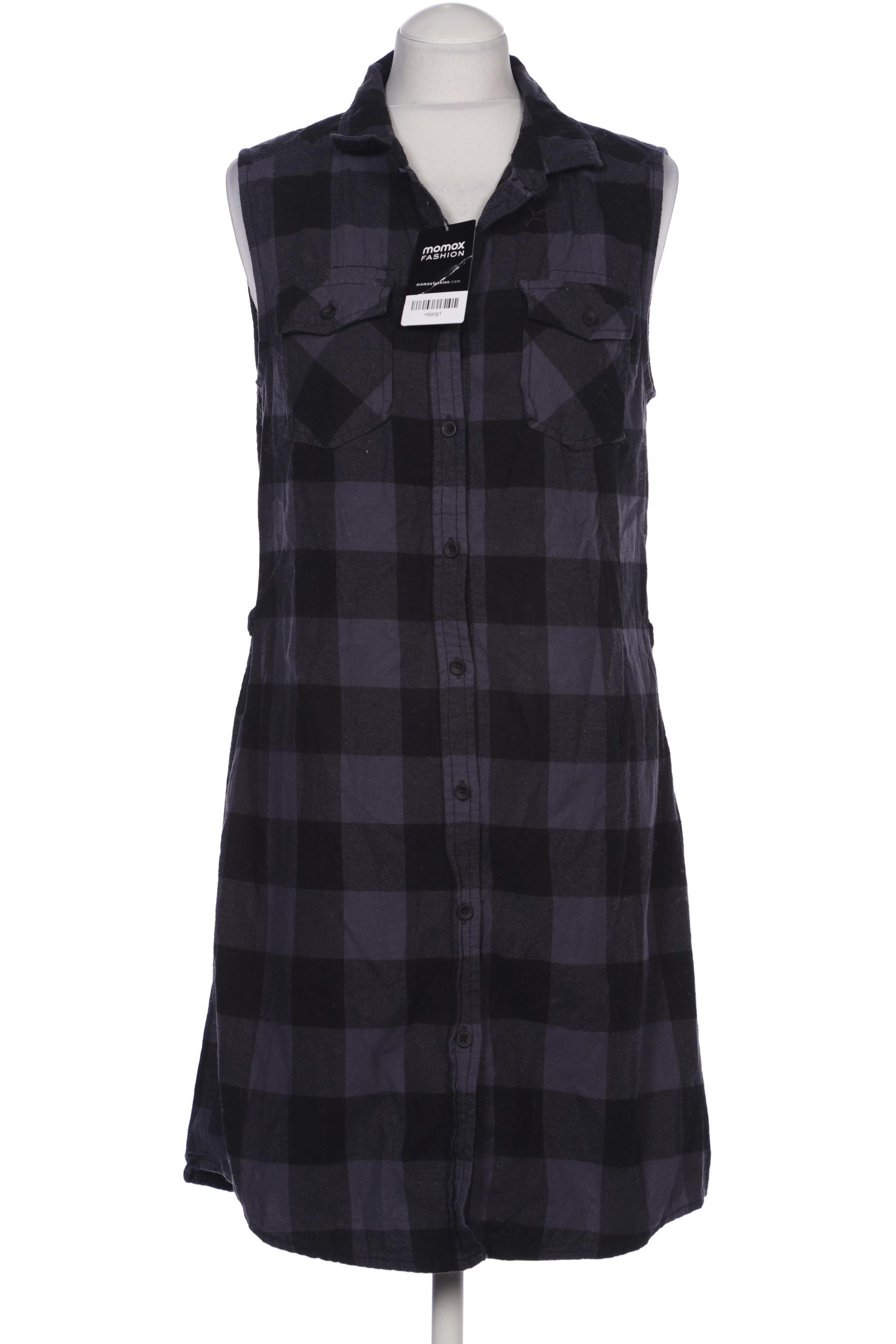 

Brandit Damen Kleid, blau, Gr. 38