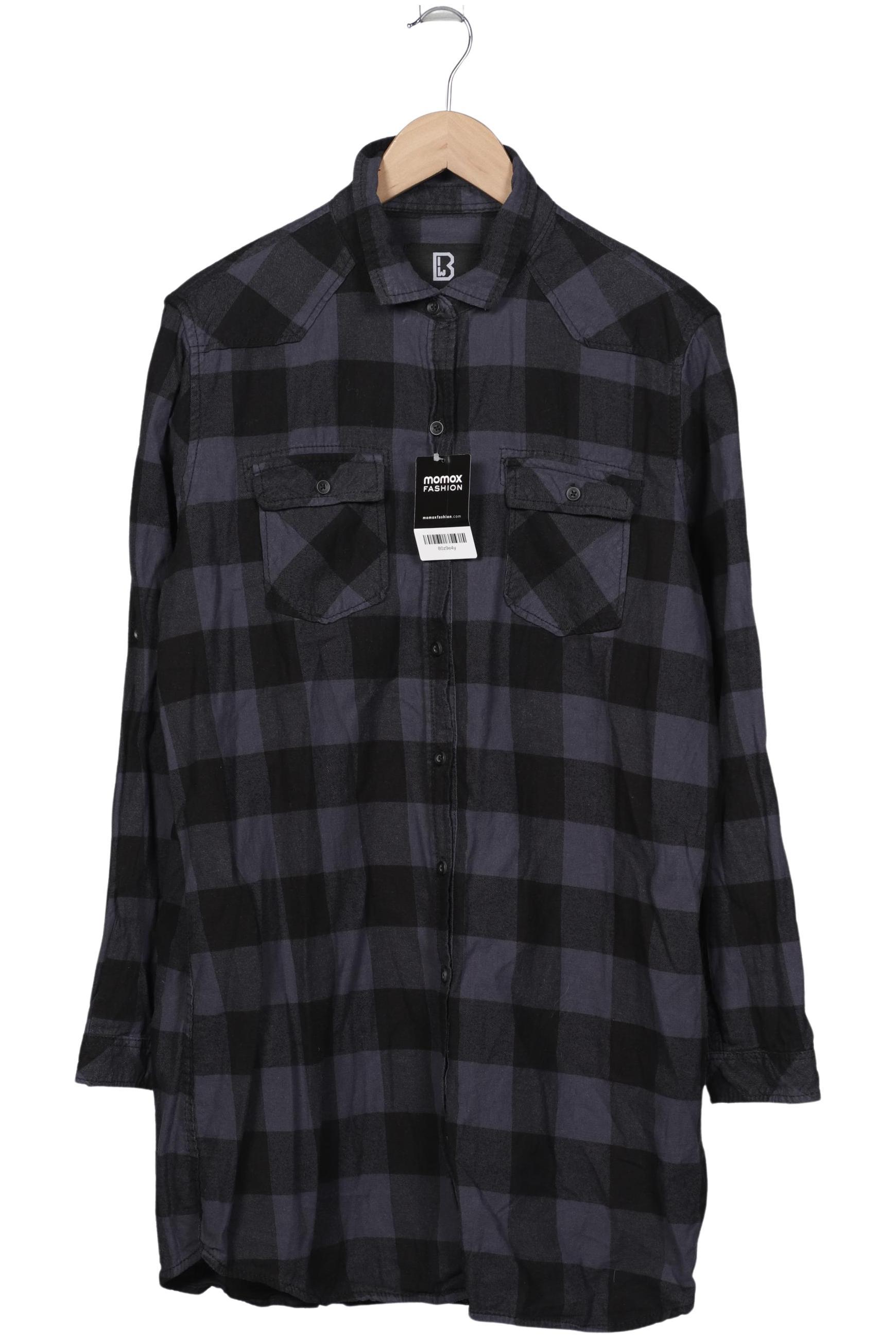 

Brandit Damen Kleid, grau, Gr. 46