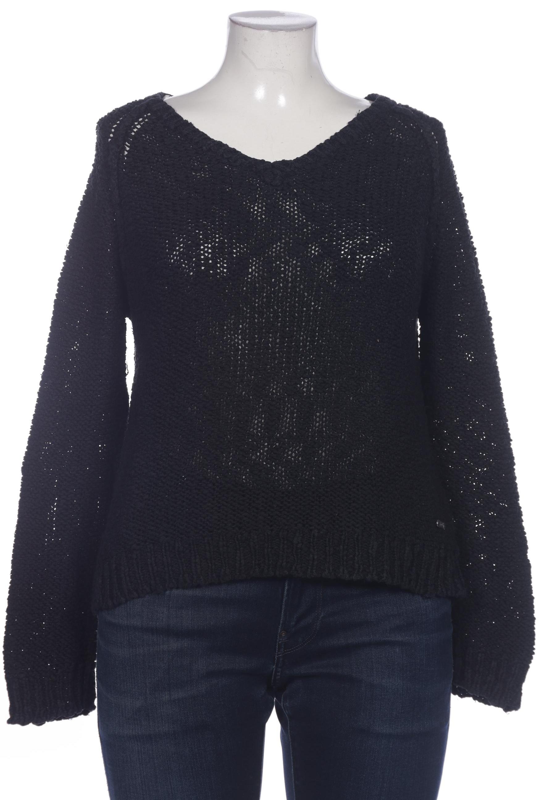 

Brandit Damen Pullover, marineblau, Gr. 44