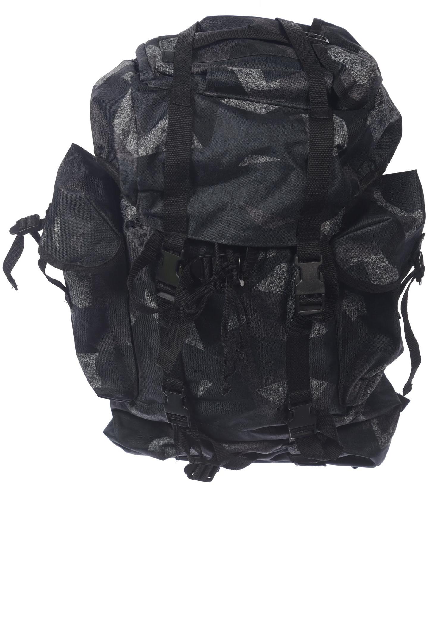 

Brandit Damen Rucksack, grau, Gr.