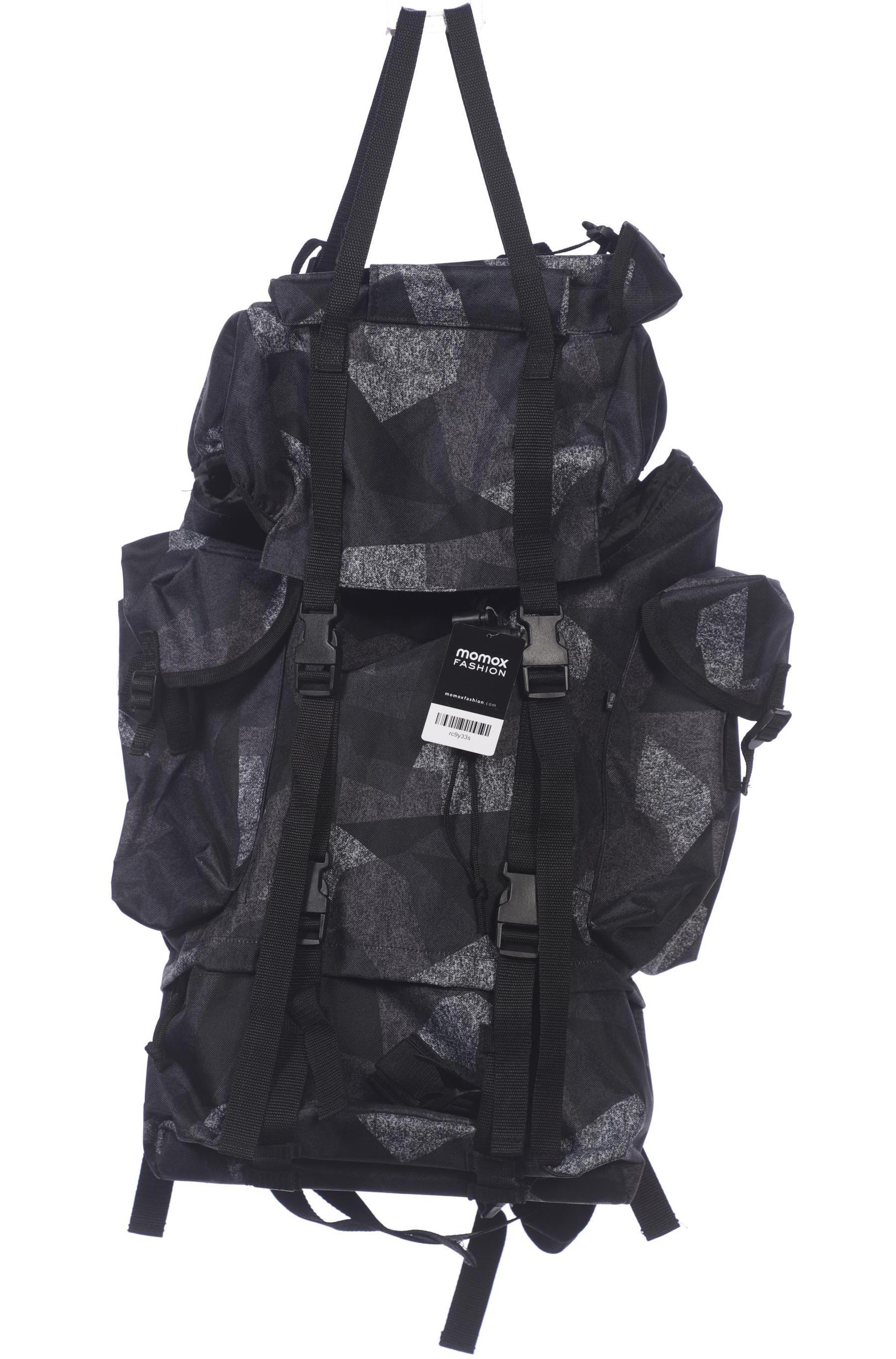 

Brandit Damen Rucksack, schwarz, Gr.