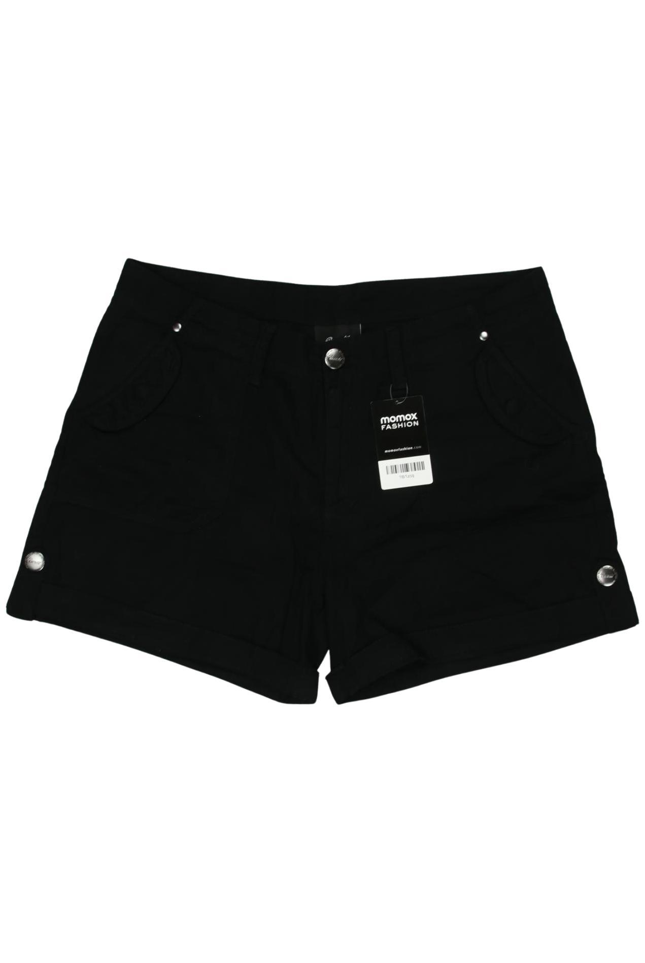 

Brandit Damen Shorts, schwarz, Gr. 31