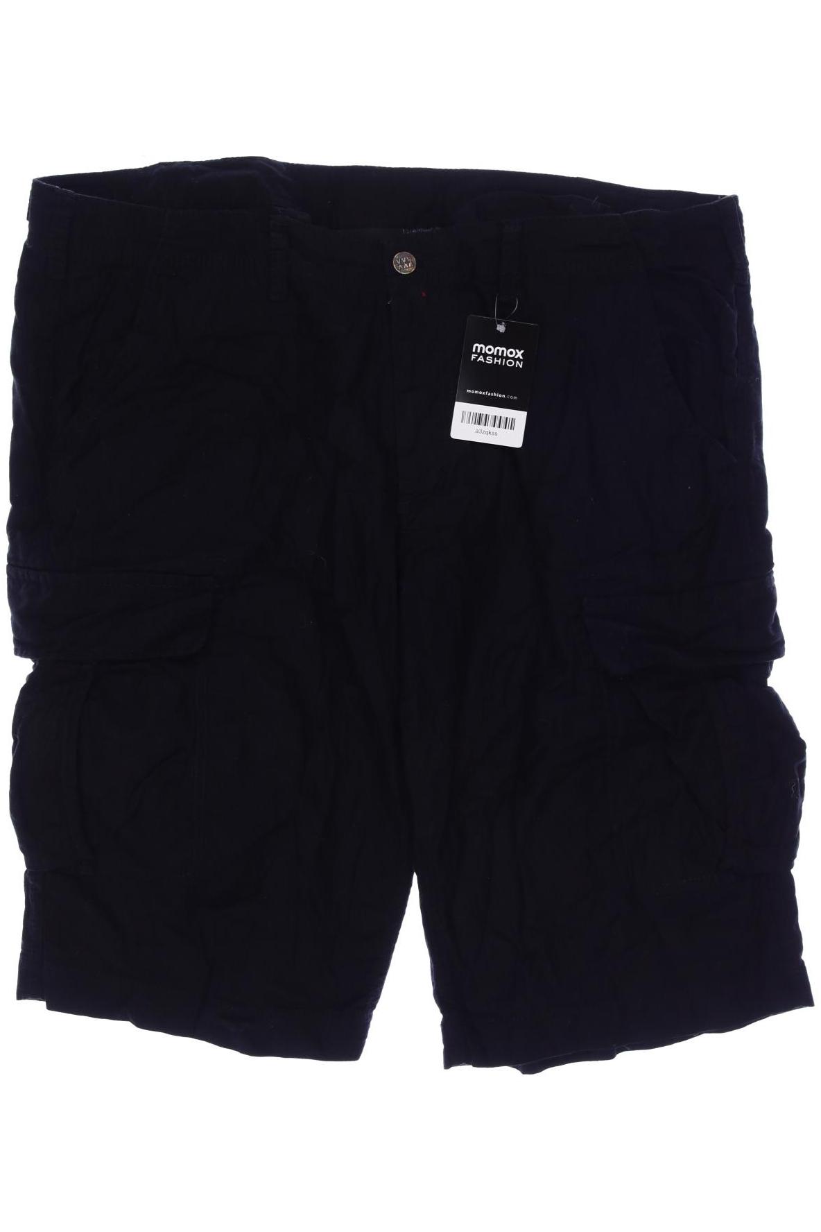 

Brandit Damen Shorts, schwarz