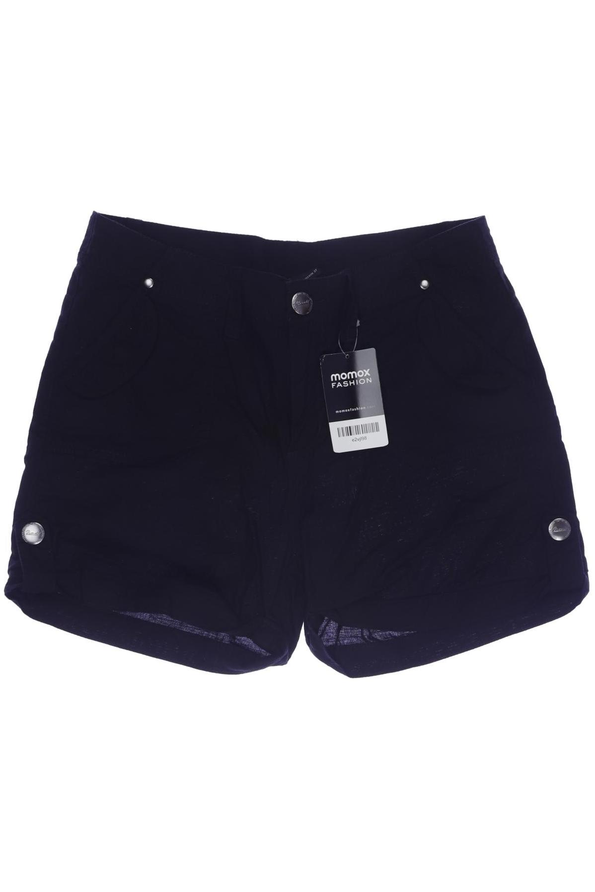 

Brandit Damen Shorts, schwarz, Gr. 27