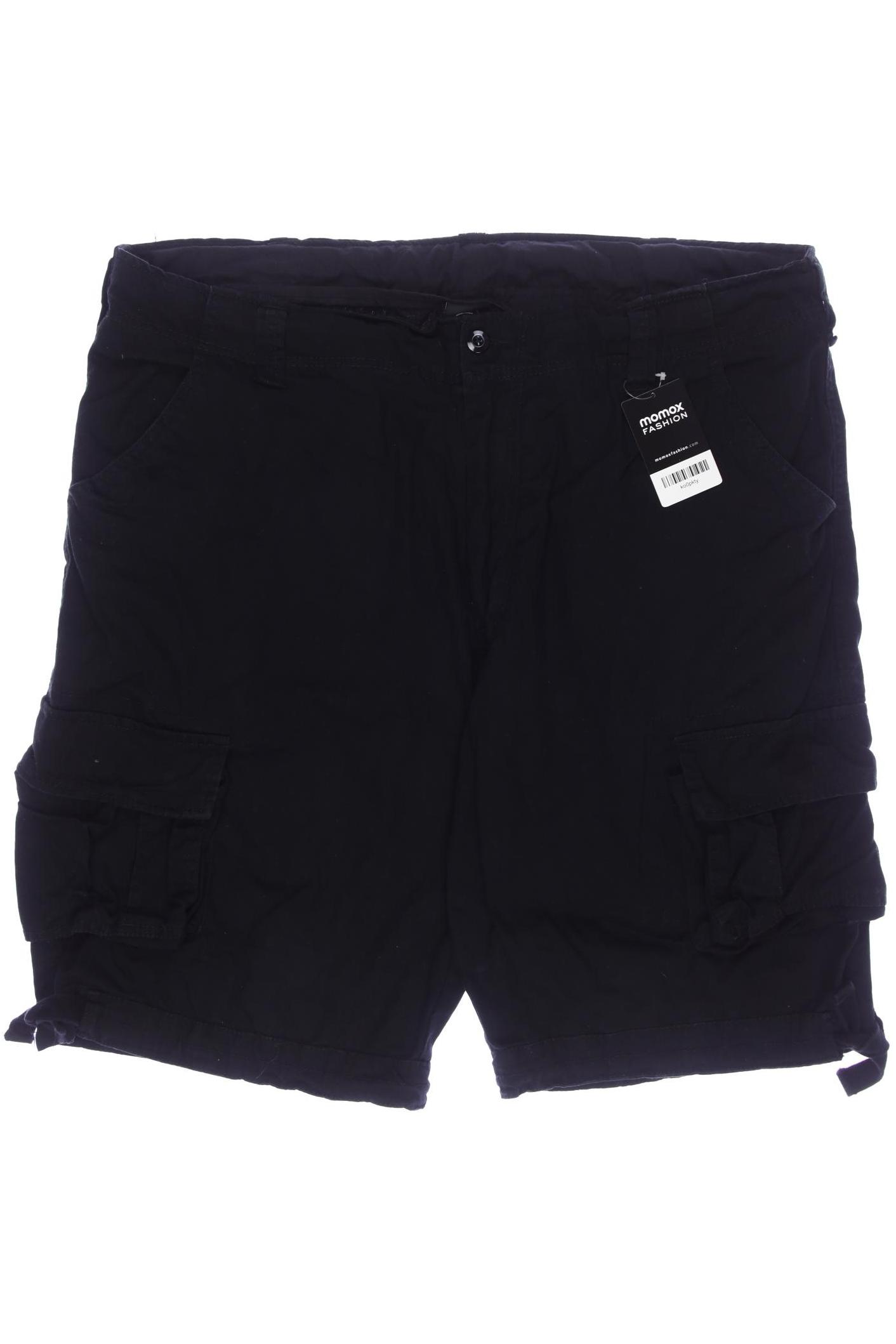 

Brandit Damen Shorts, schwarz, Gr. 52