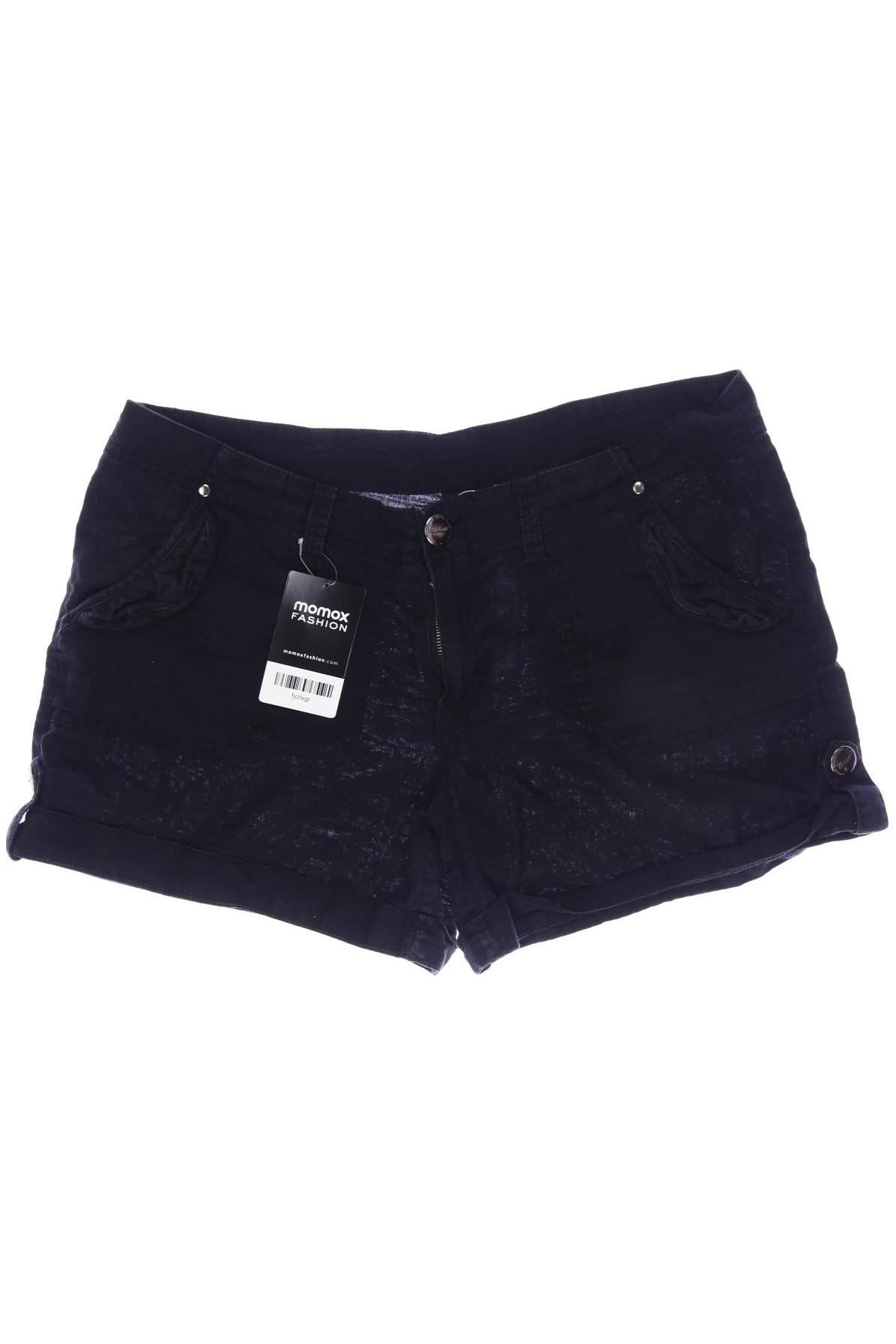 

Brandit Damen Shorts, schwarz, Gr. 30