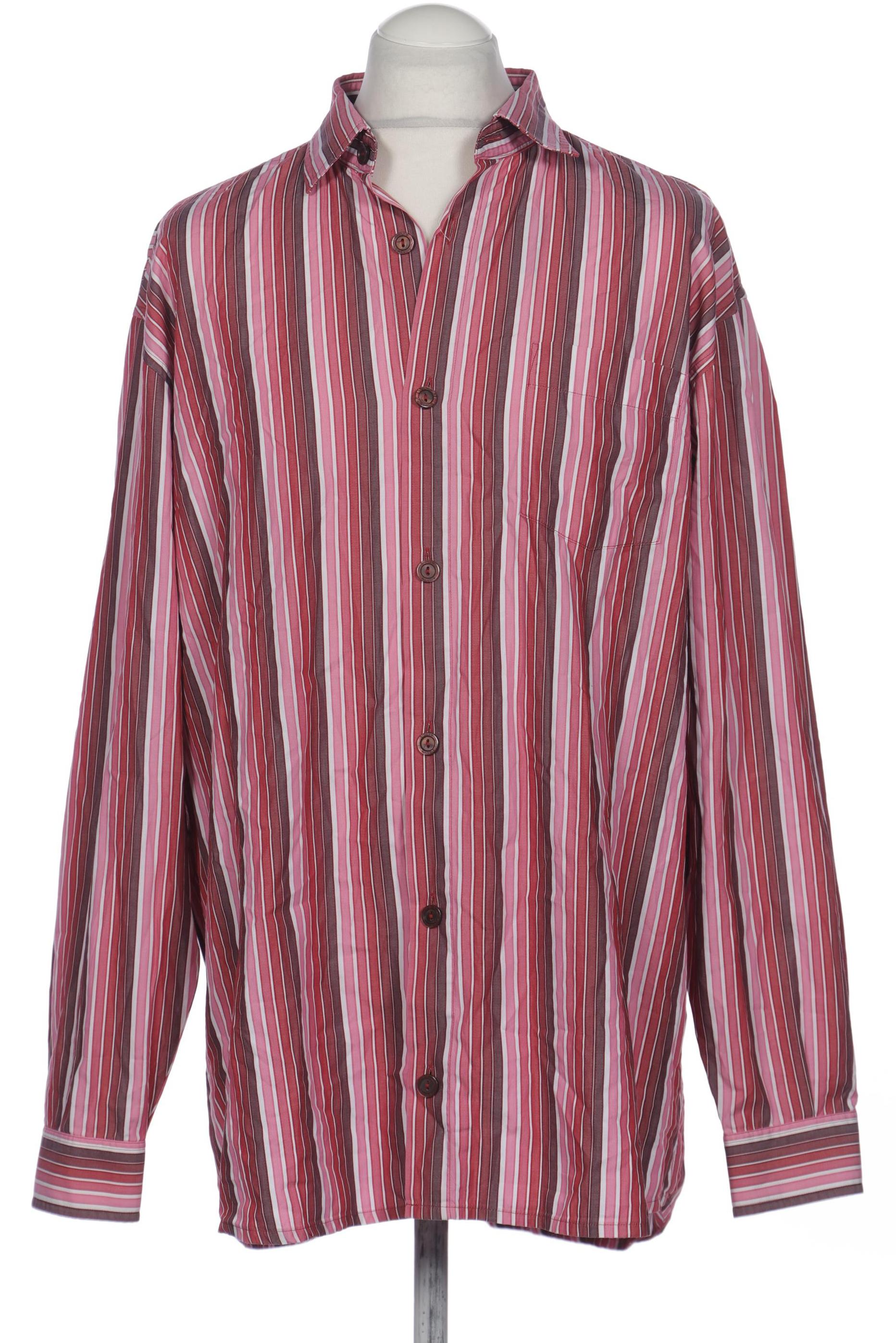 

Brandit Herren Hemd, pink, Gr. 54