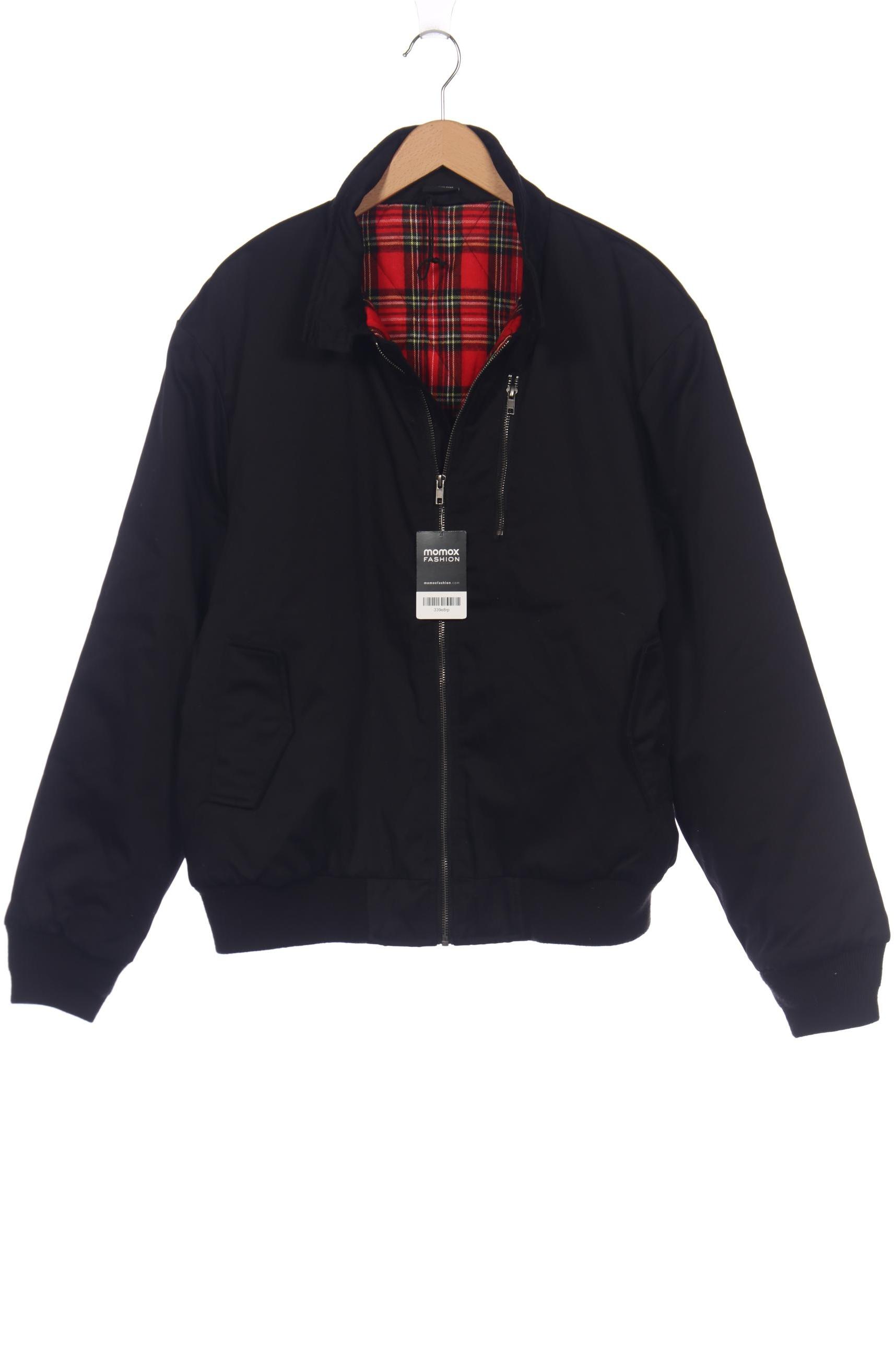 

Brandit Herren Jacke, schwarz, Gr. 54