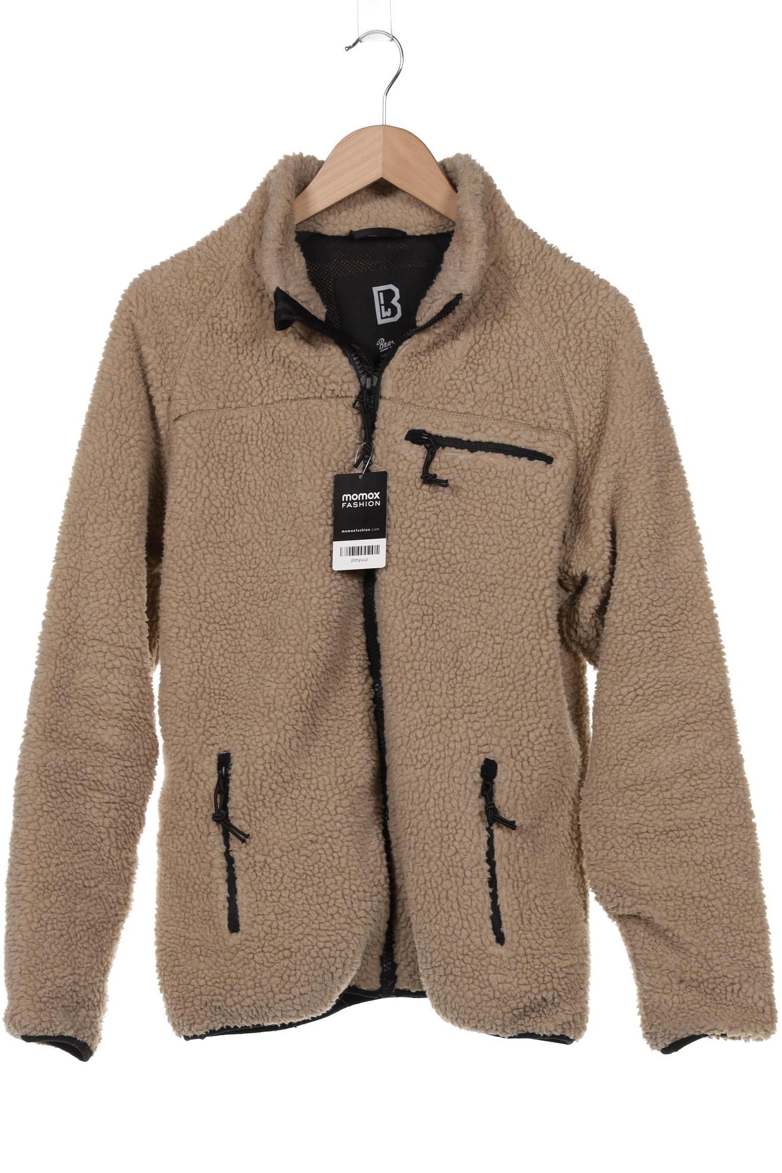 

Brandit Herren Jacke, beige, Gr. 48