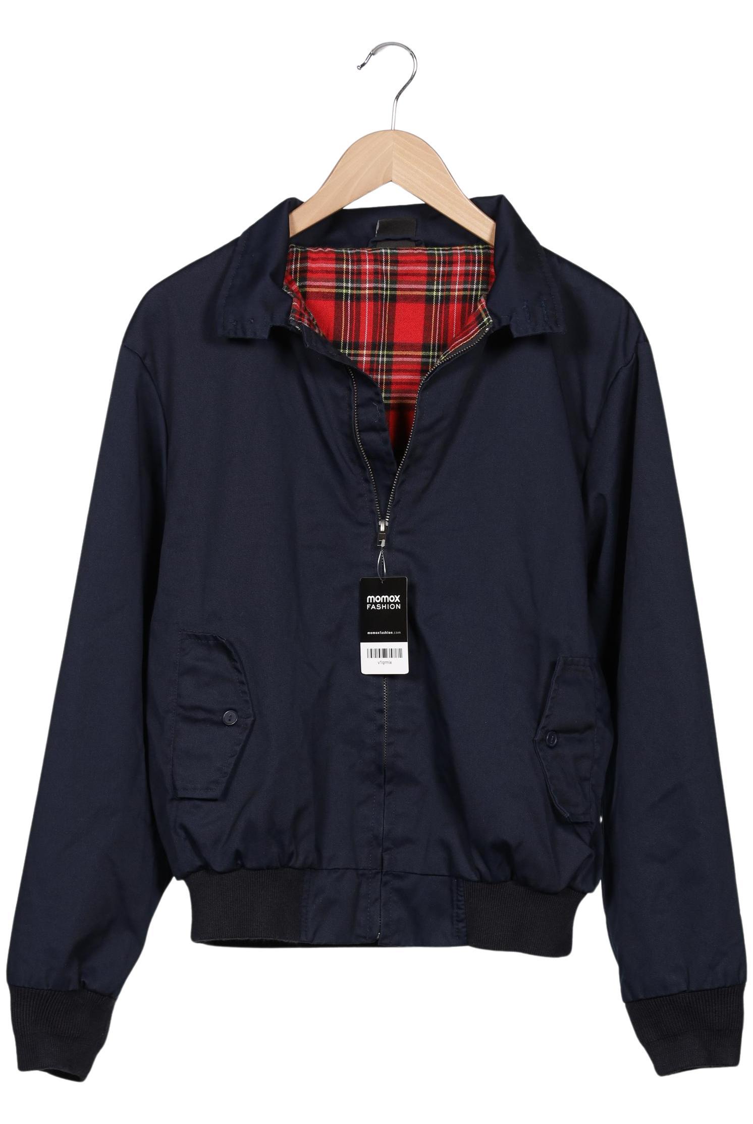

Brandit Herren Jacke, marineblau, Gr. 48
