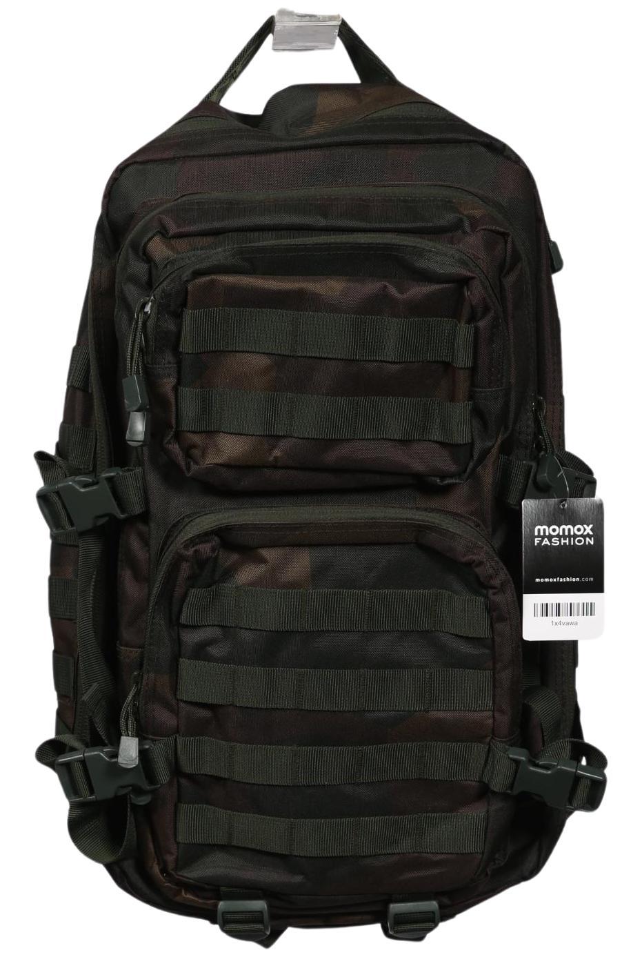 

Brandit Herren Rucksack, grün, Gr.