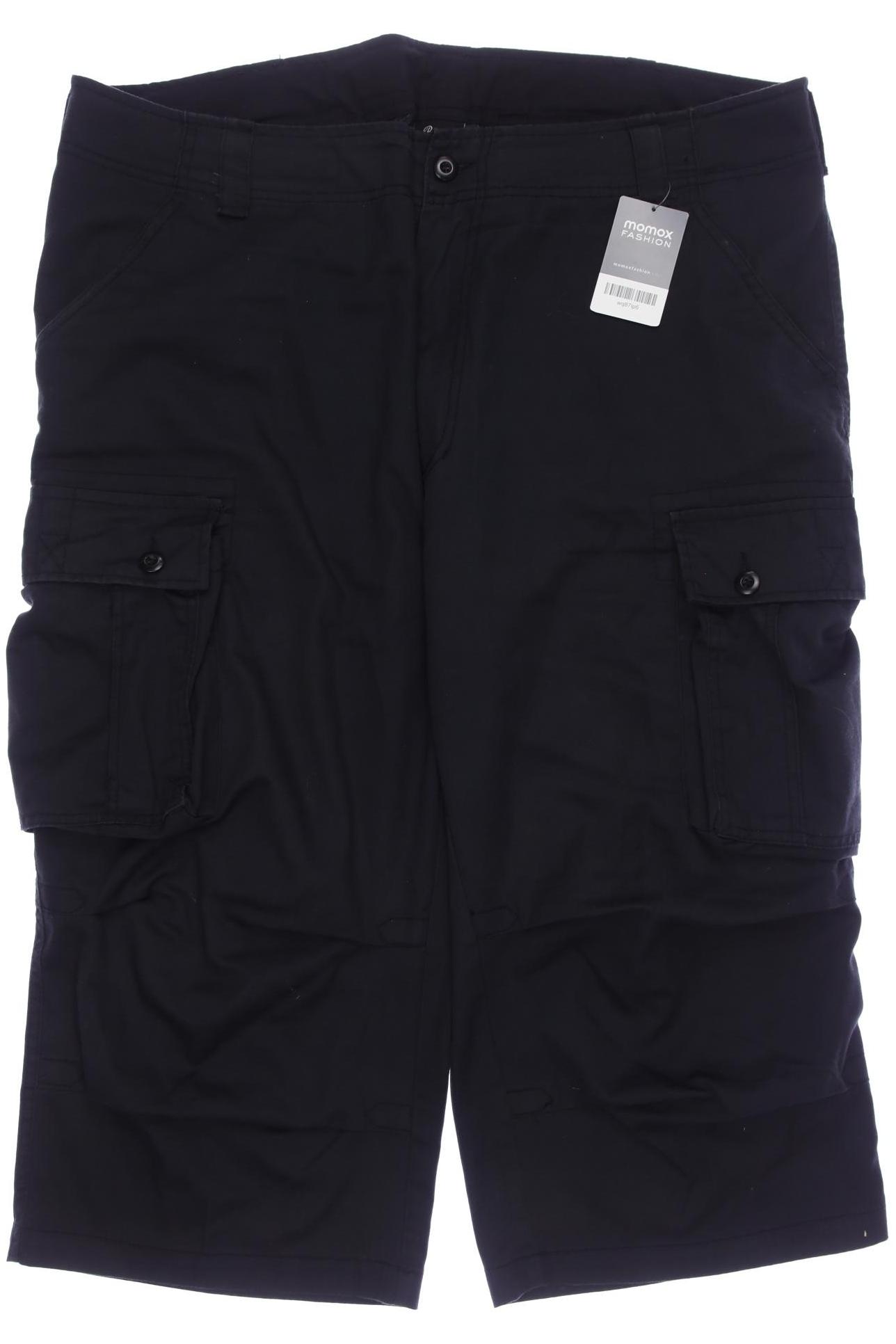 

Brandit Herren Shorts, schwarz, Gr. 58