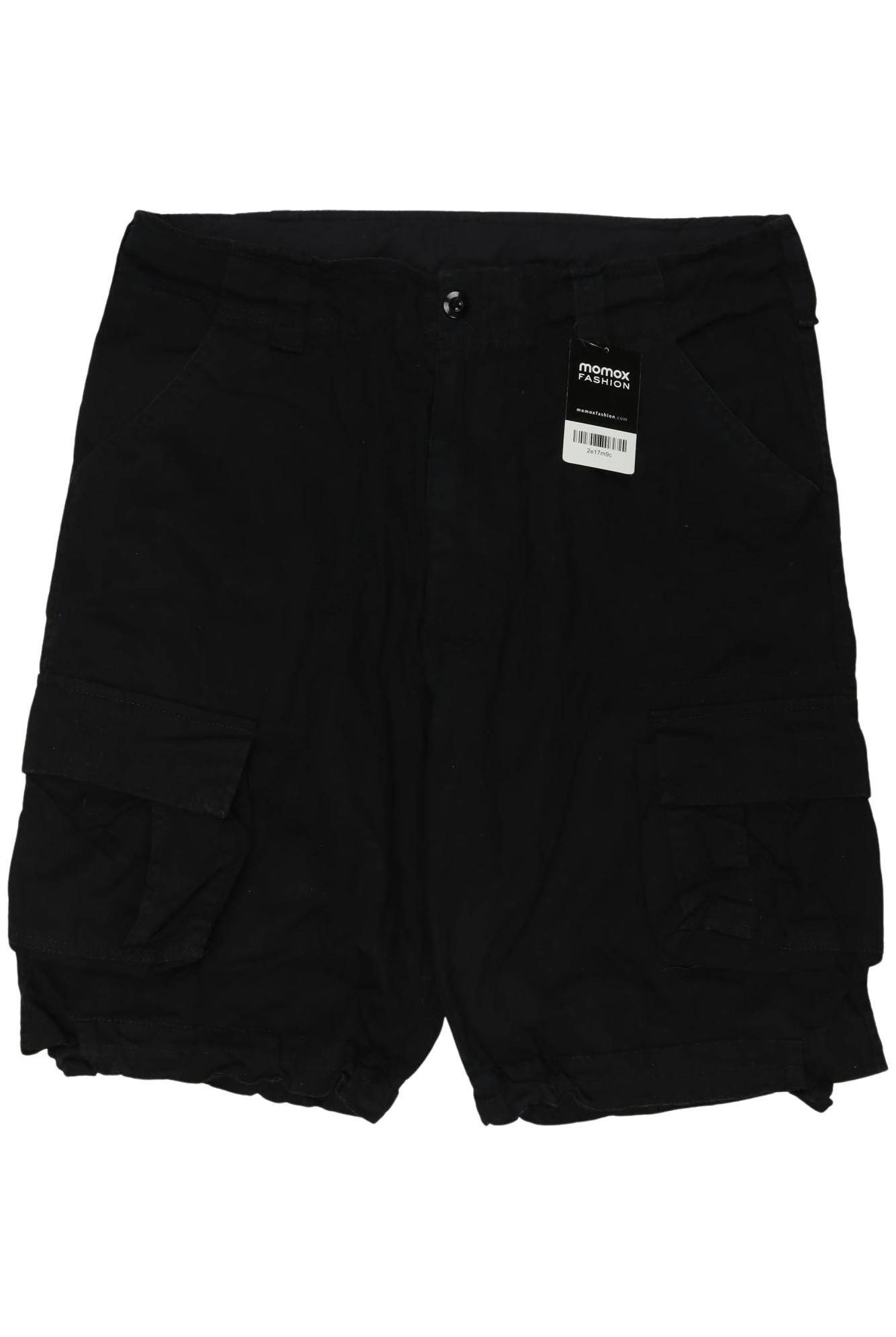 

Brandit Herren Shorts, schwarz, Gr. 52