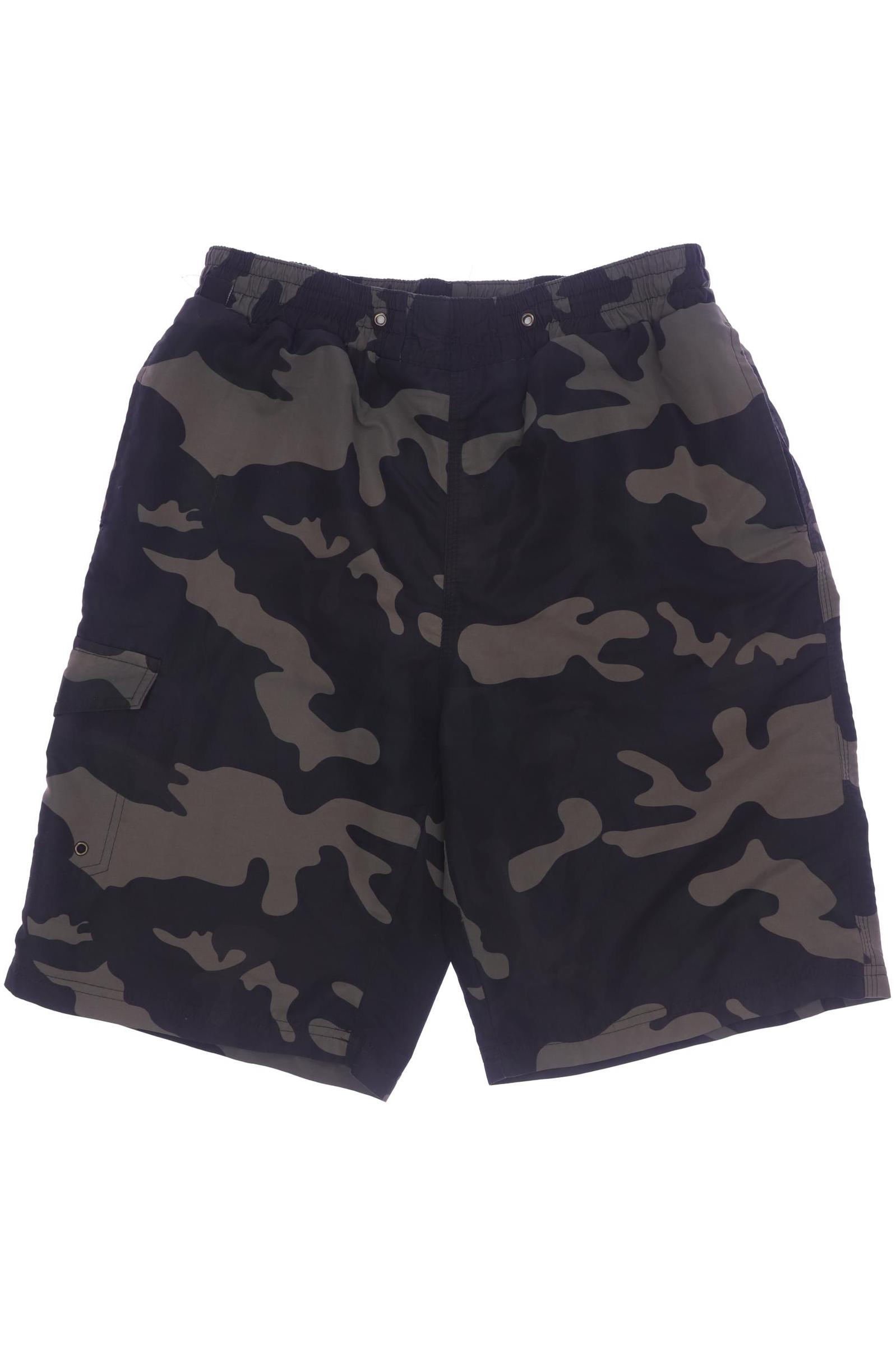 

Brandit Herren Shorts, schwarz, Gr. 46