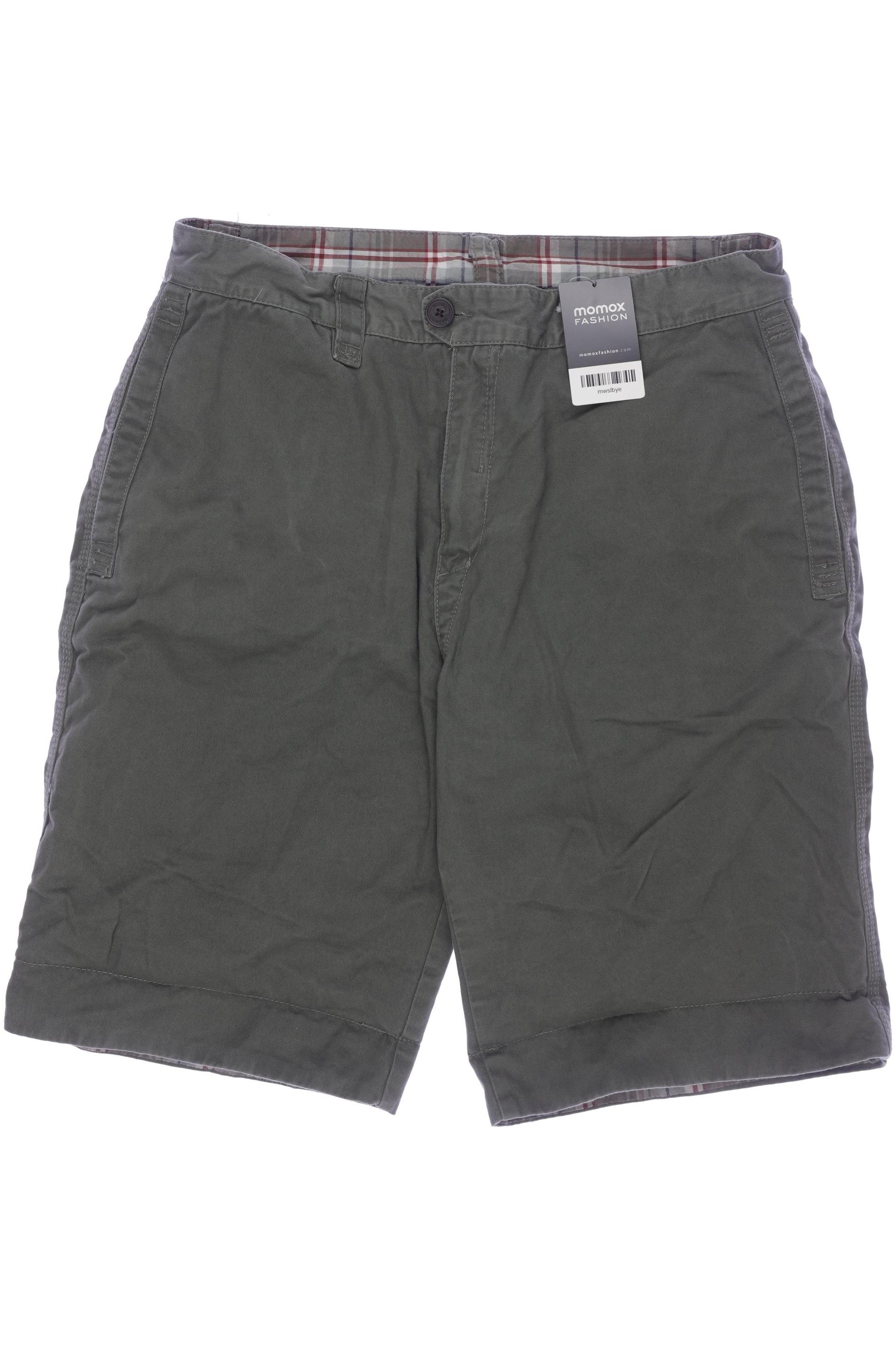 

Brandit Herren Shorts, grün, Gr. 48