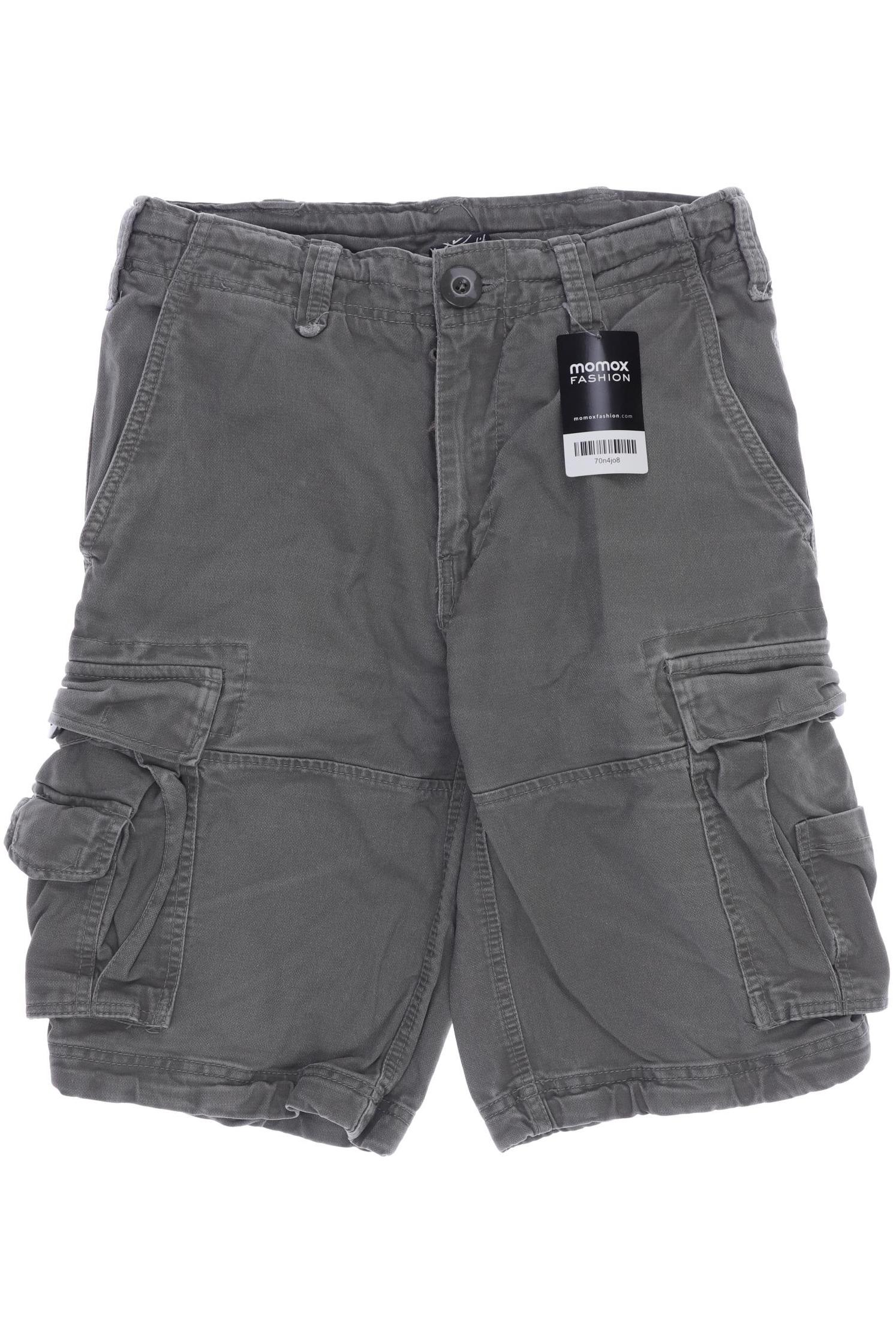 

Brandit Herren Shorts, grün