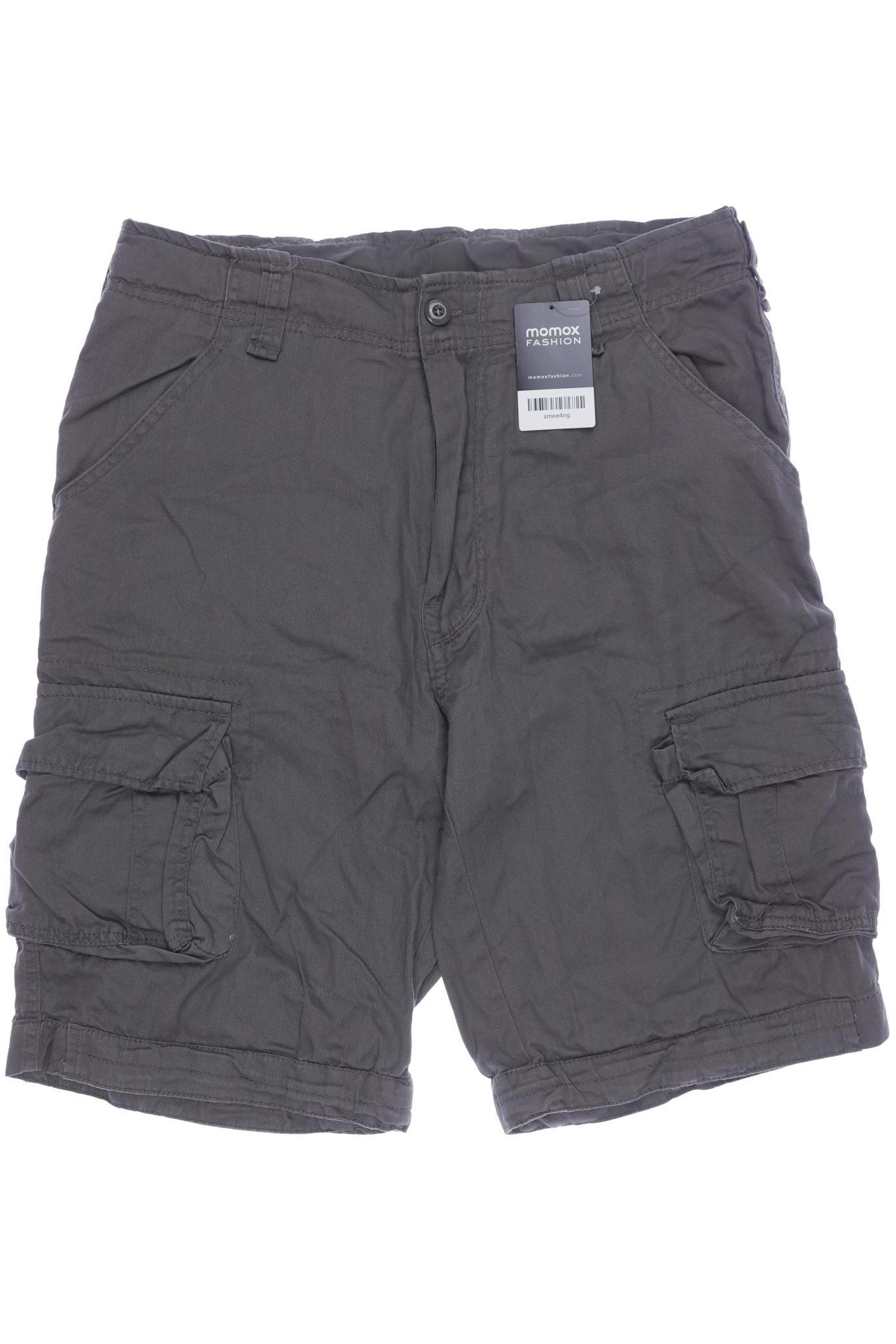 

Brandit Herren Shorts, braun, Gr. 48