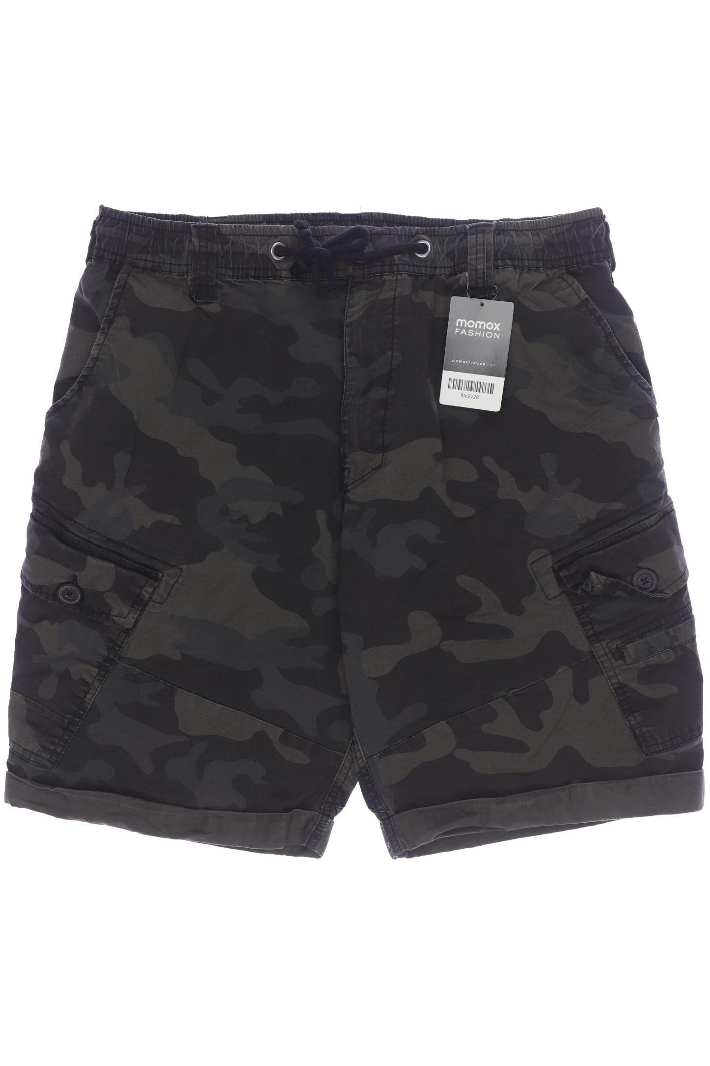 

Brandit Herren Shorts, braun, Gr. 52