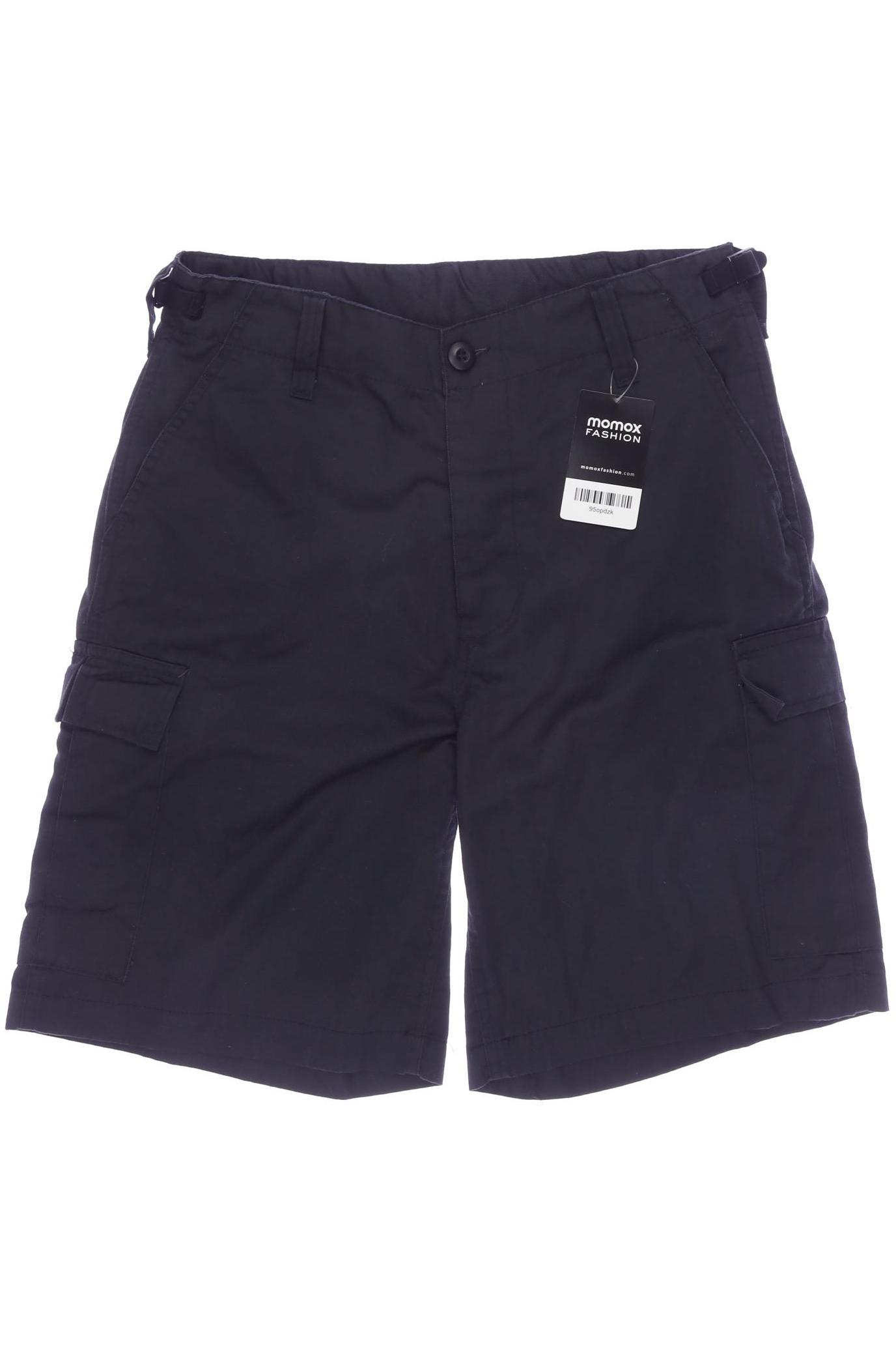 

Brandit Herren Shorts, schwarz, Gr. 46