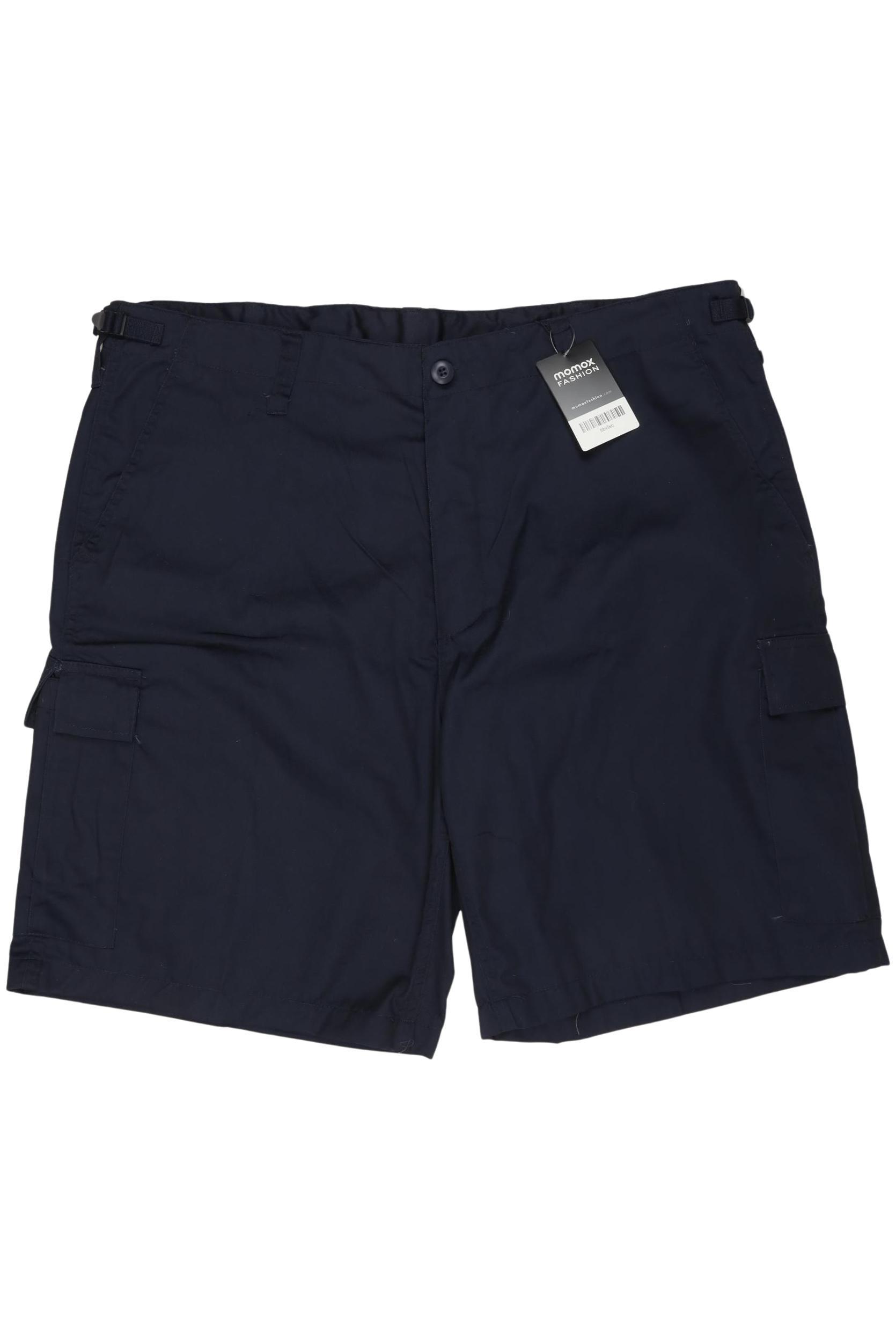 

Brandit Herren Shorts, marineblau, Gr. 56