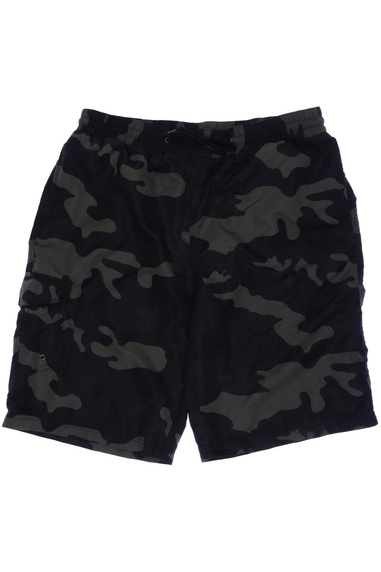 

Brandit Herren Shorts, grau, Gr. 52