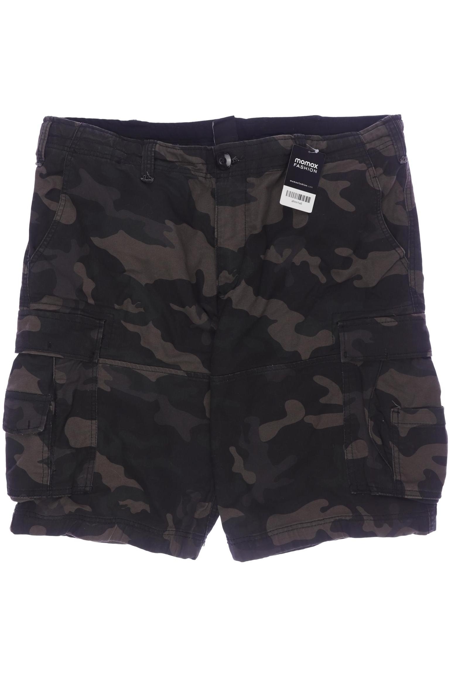 

Brandit Herren Shorts, mehrfarbig, Gr. 58