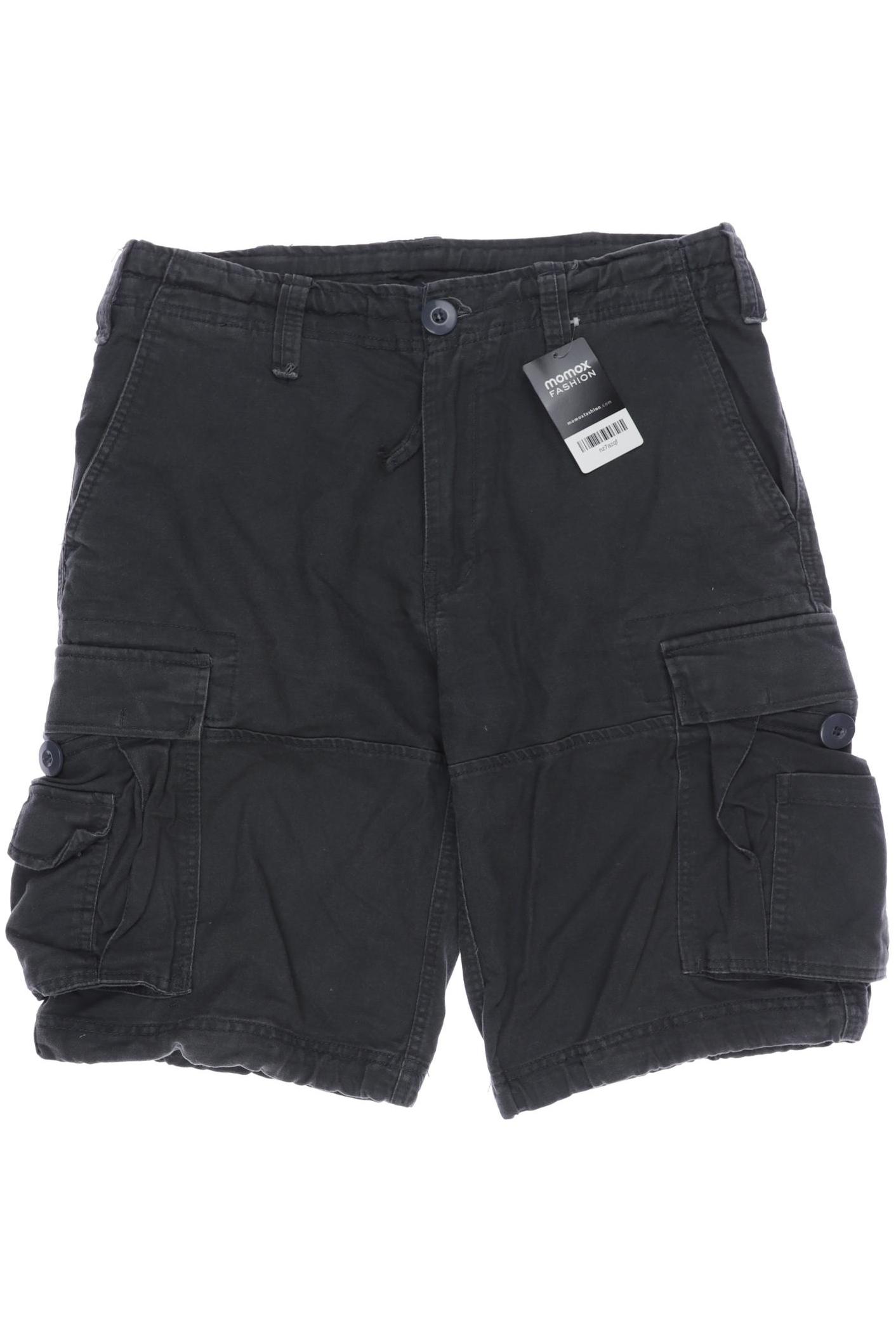 

Brandit Herren Shorts, grau, Gr. 52