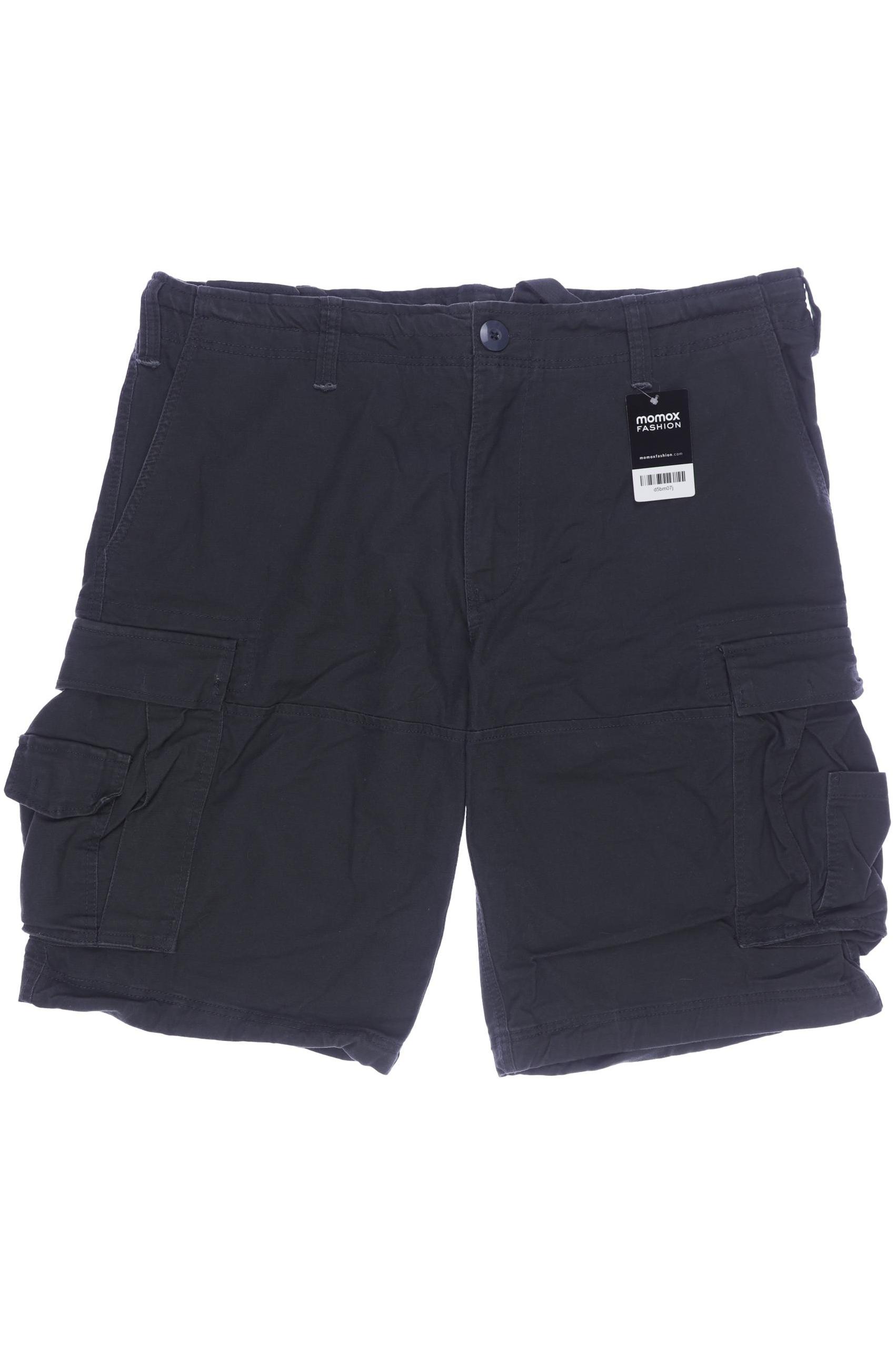 

Brandit Herren Shorts, grün, Gr. 60