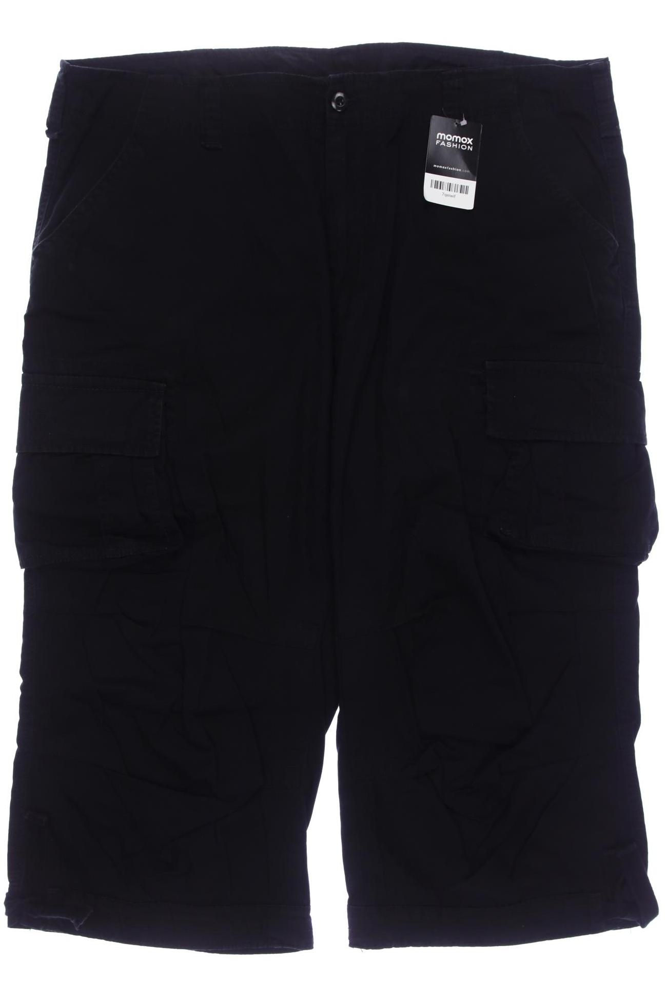 

Brandit Herren Shorts, schwarz, Gr. 58