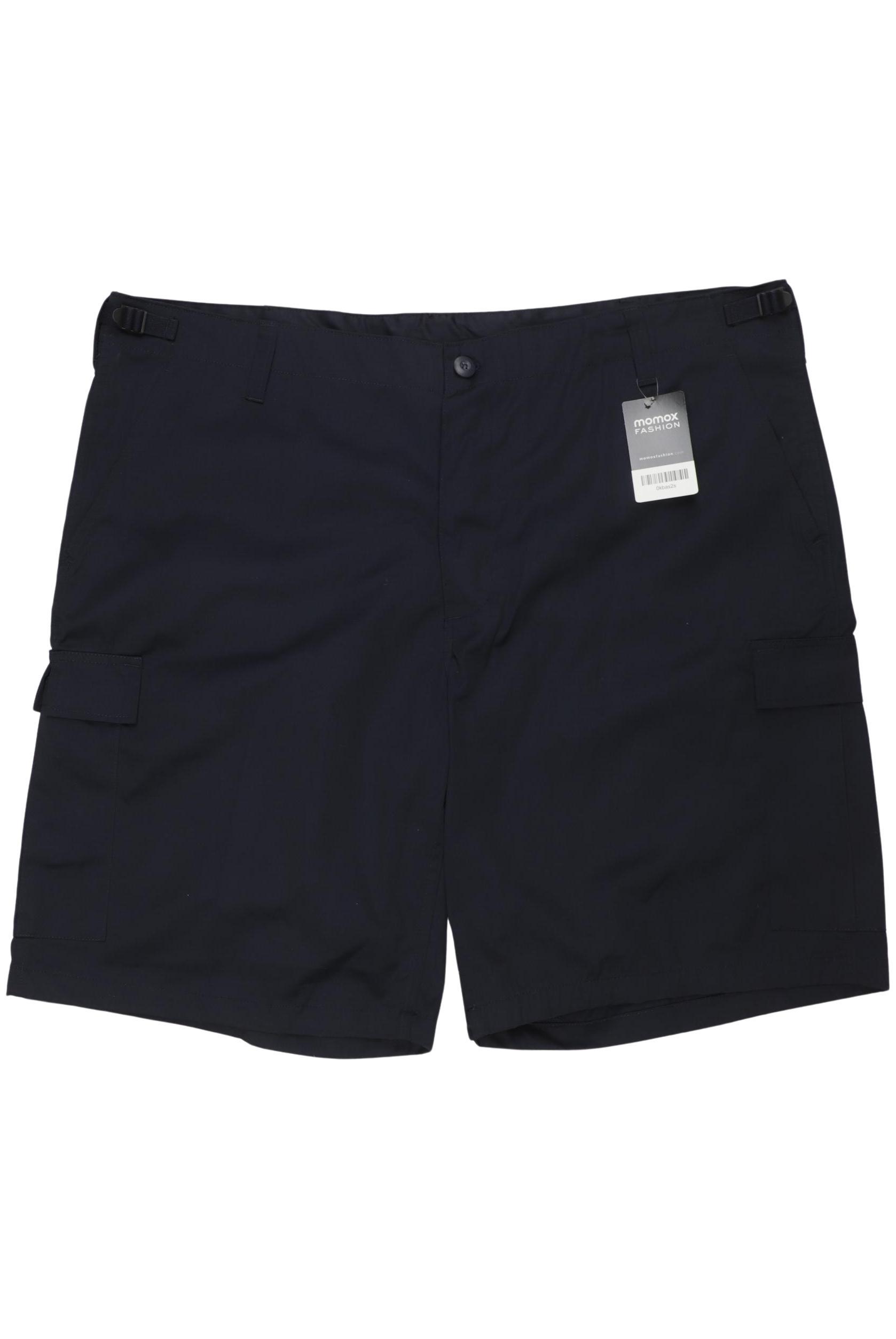 

Brandit Herren Shorts, marineblau, Gr. 60