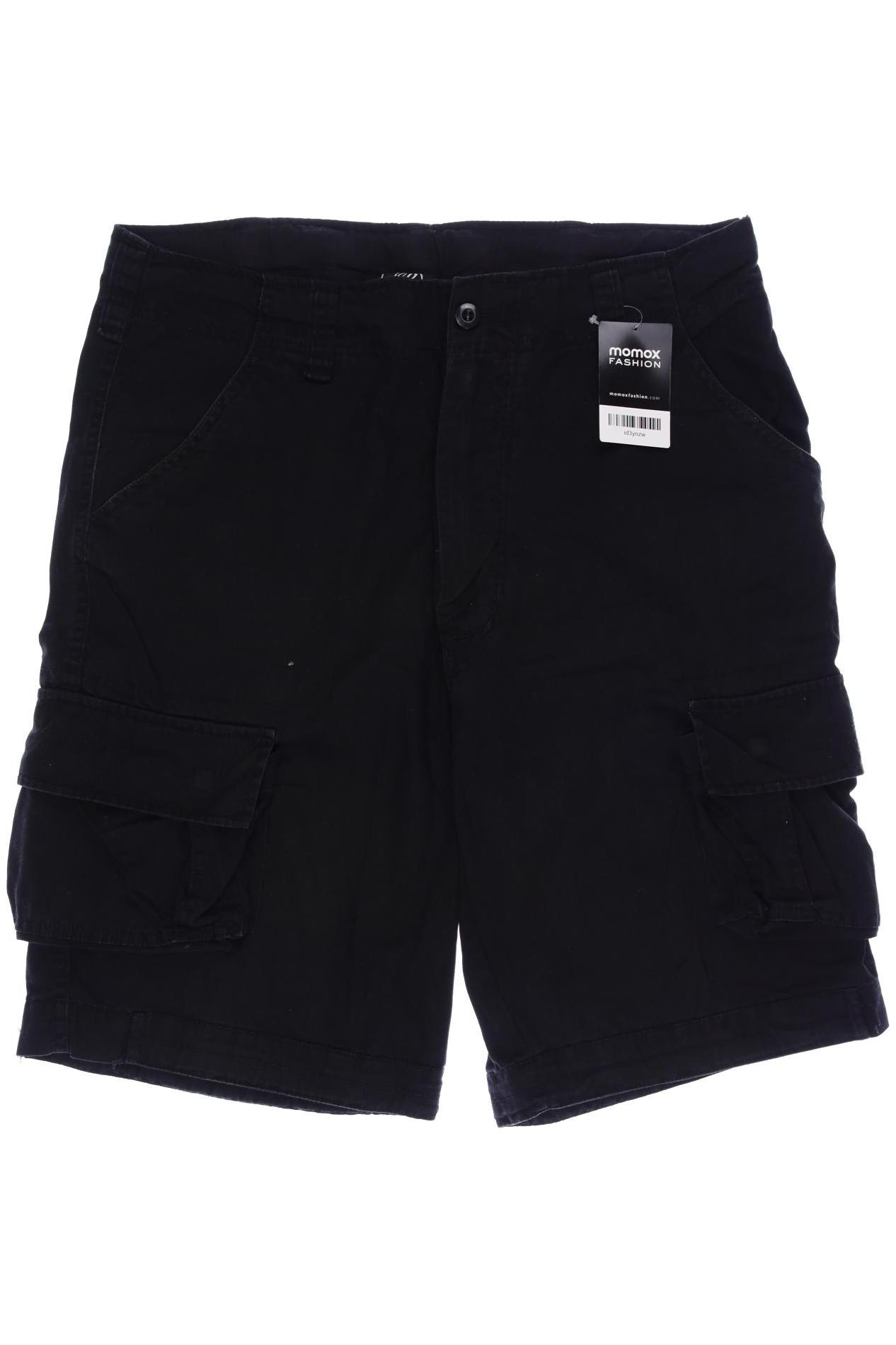 

Brandit Herren Shorts, marineblau