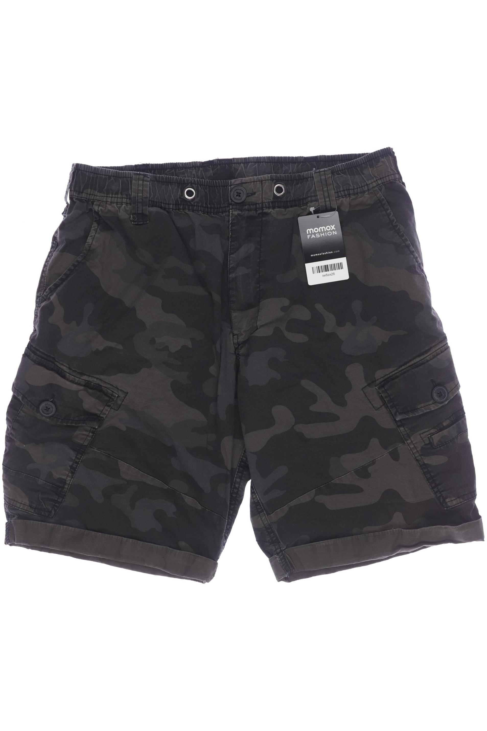 

Brandit Herren Shorts, mehrfarbig, Gr. 52