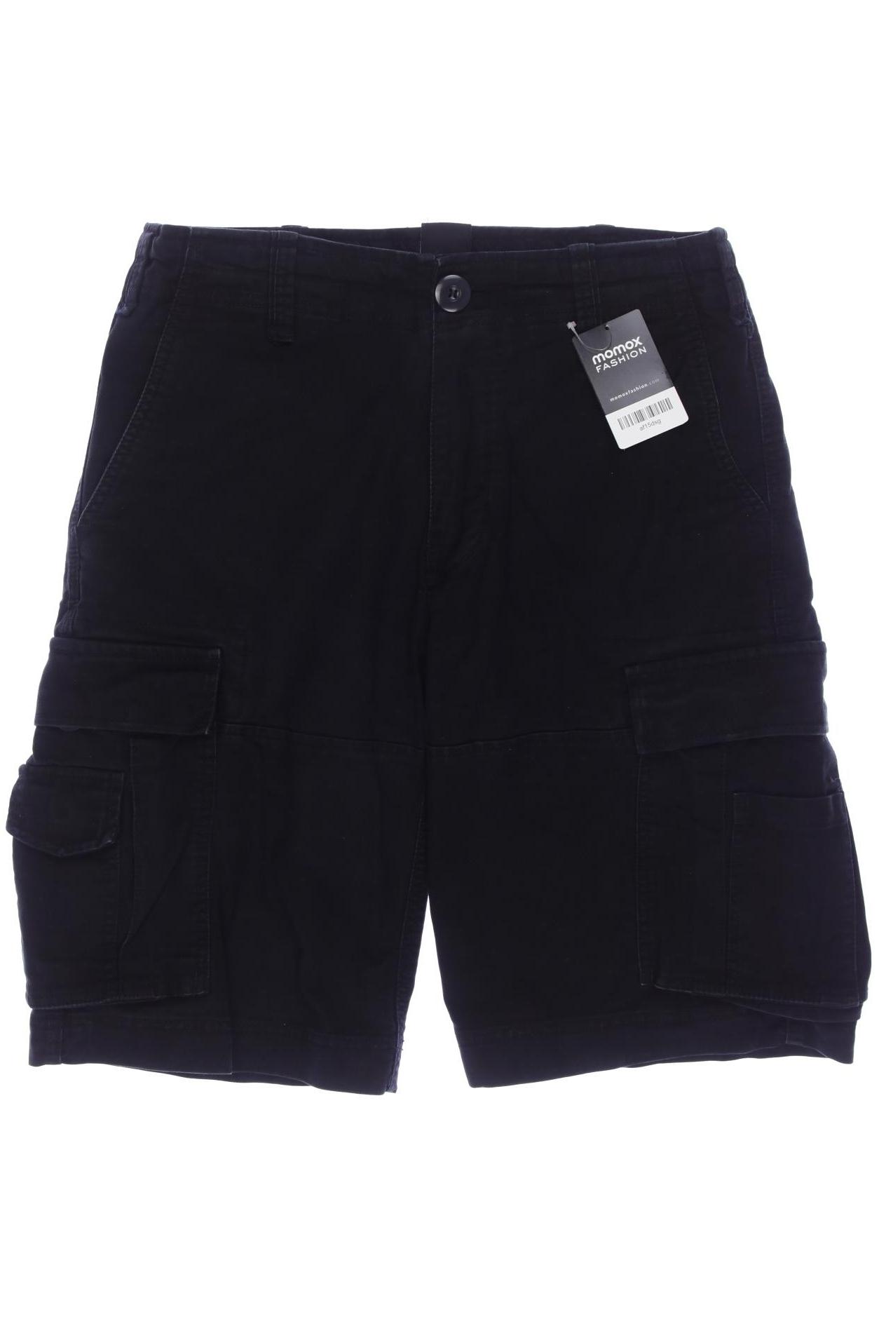 

Brandit Herren Shorts, schwarz, Gr. 48