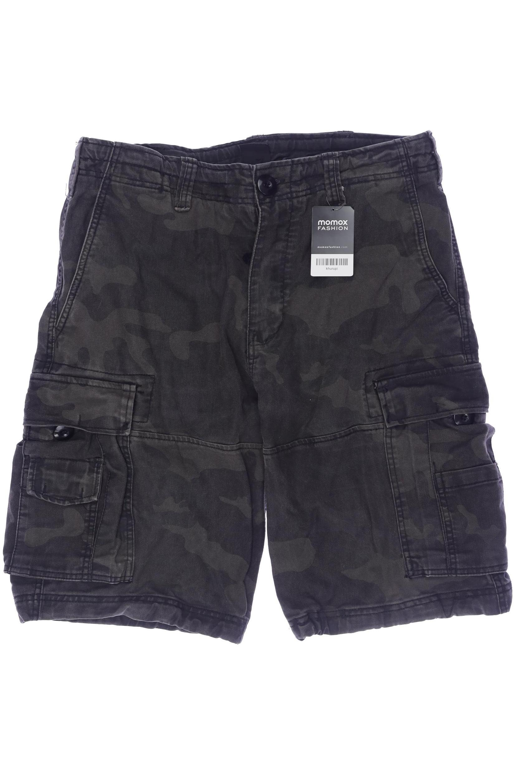 

Brandit Herren Shorts, grau, Gr. 54