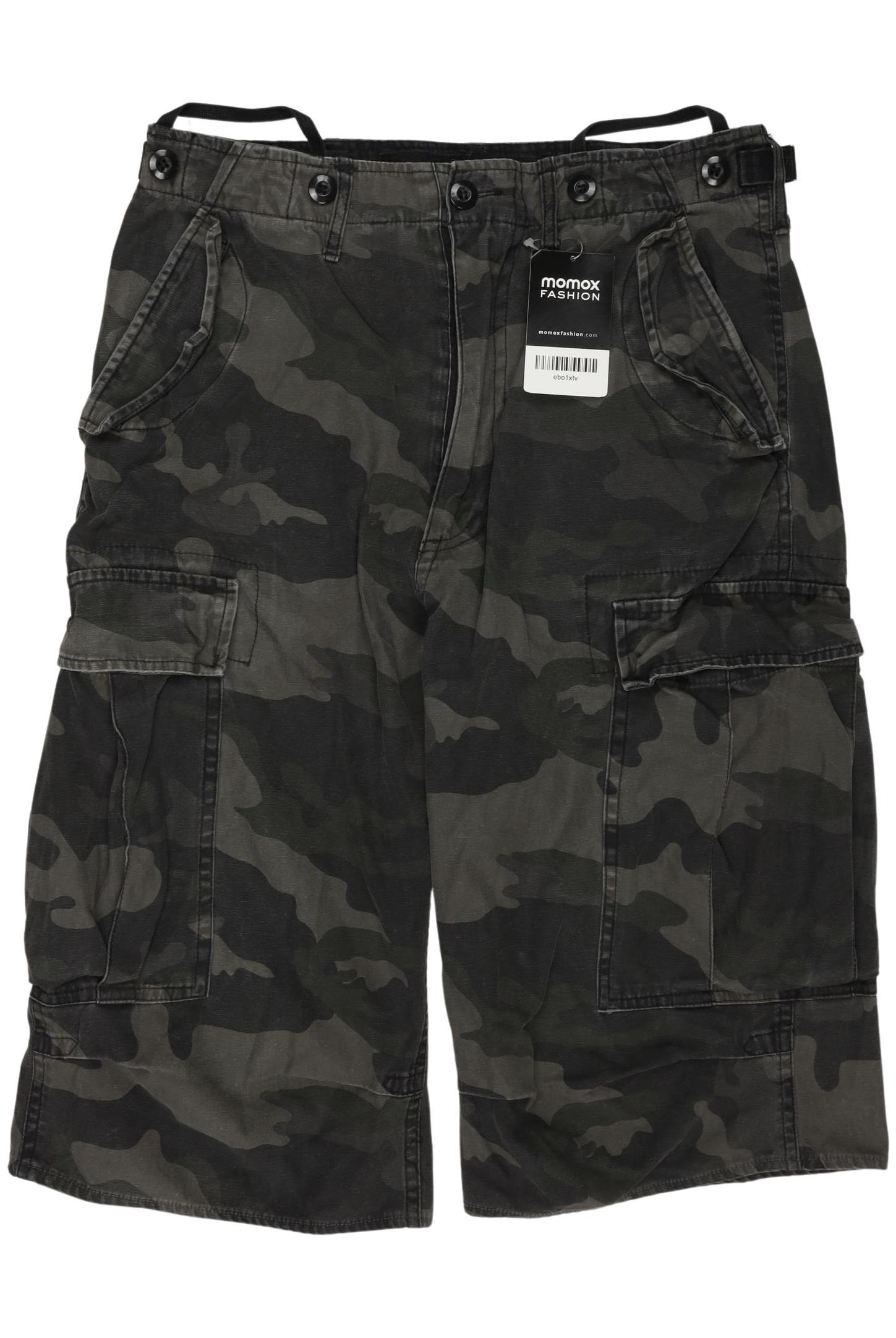 

Brandit Herren Shorts, braun, Gr. 46