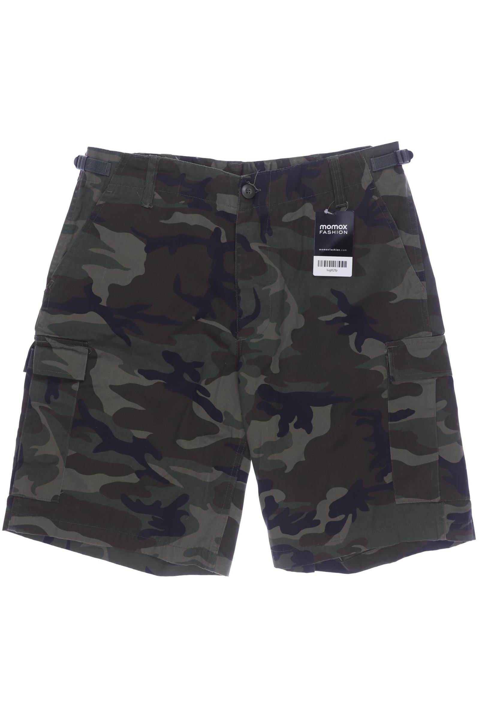 

Brandit Herren Shorts, mehrfarbig, Gr. 48