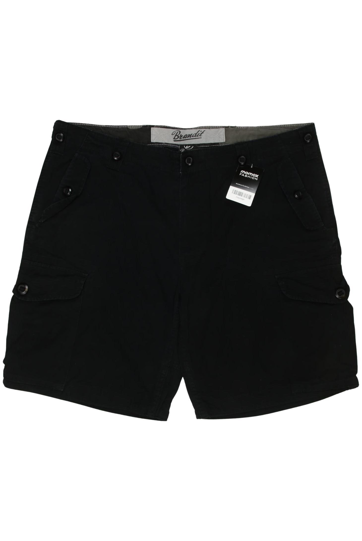 

Brandit Herren Shorts, schwarz, Gr. 58