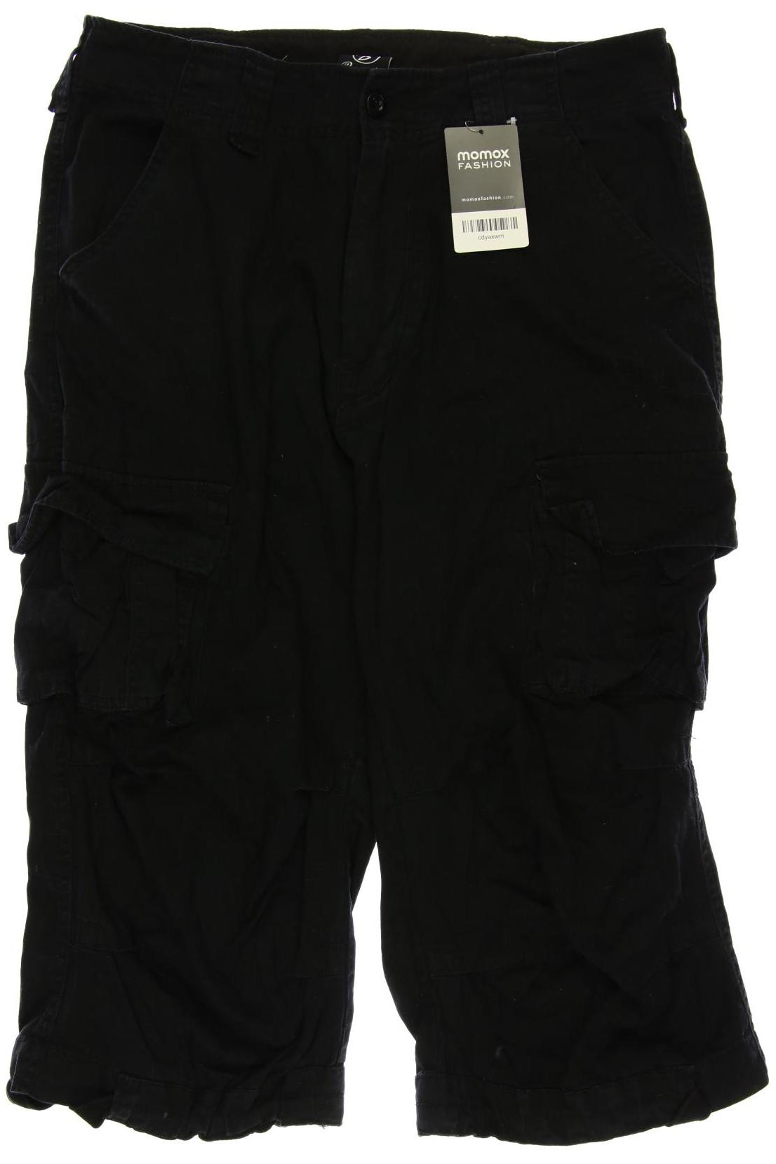 

Brandit Herren Shorts, schwarz, Gr. 48
