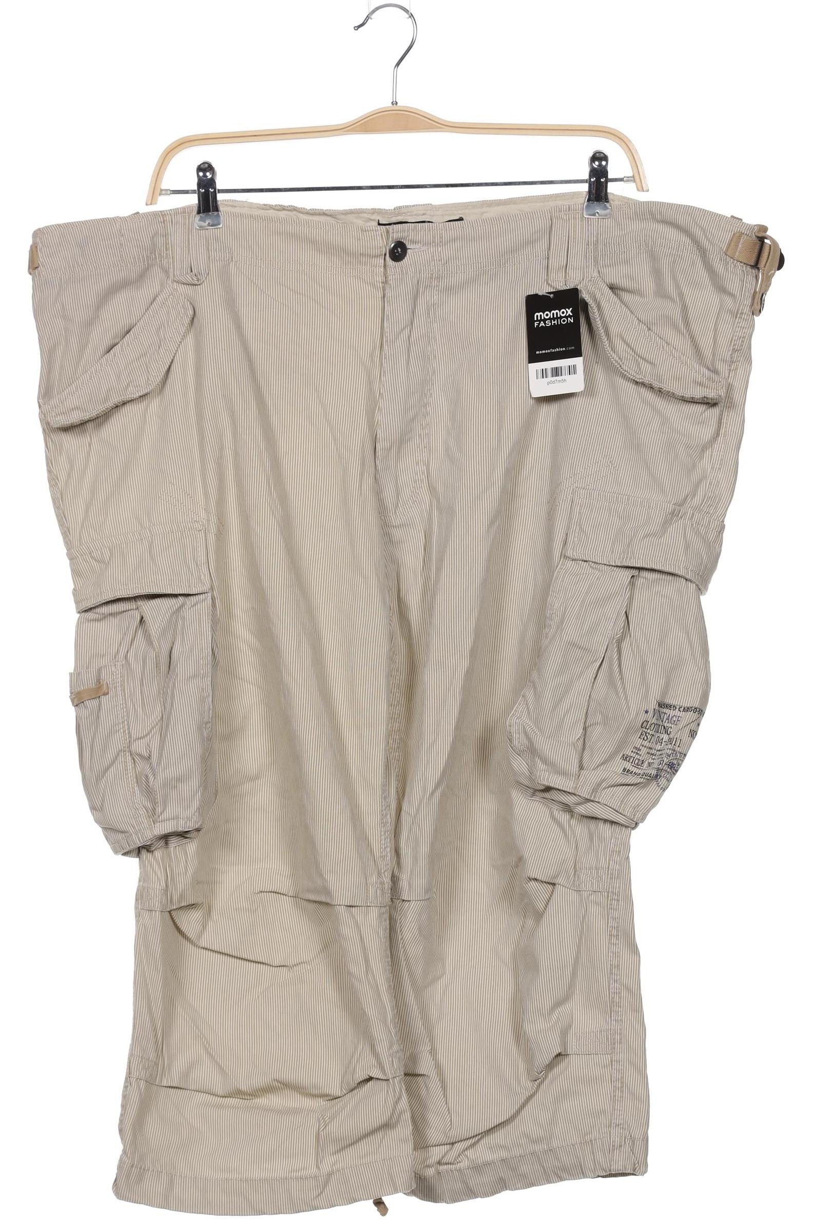 

Brandit Herren Shorts, beige, Gr. 64