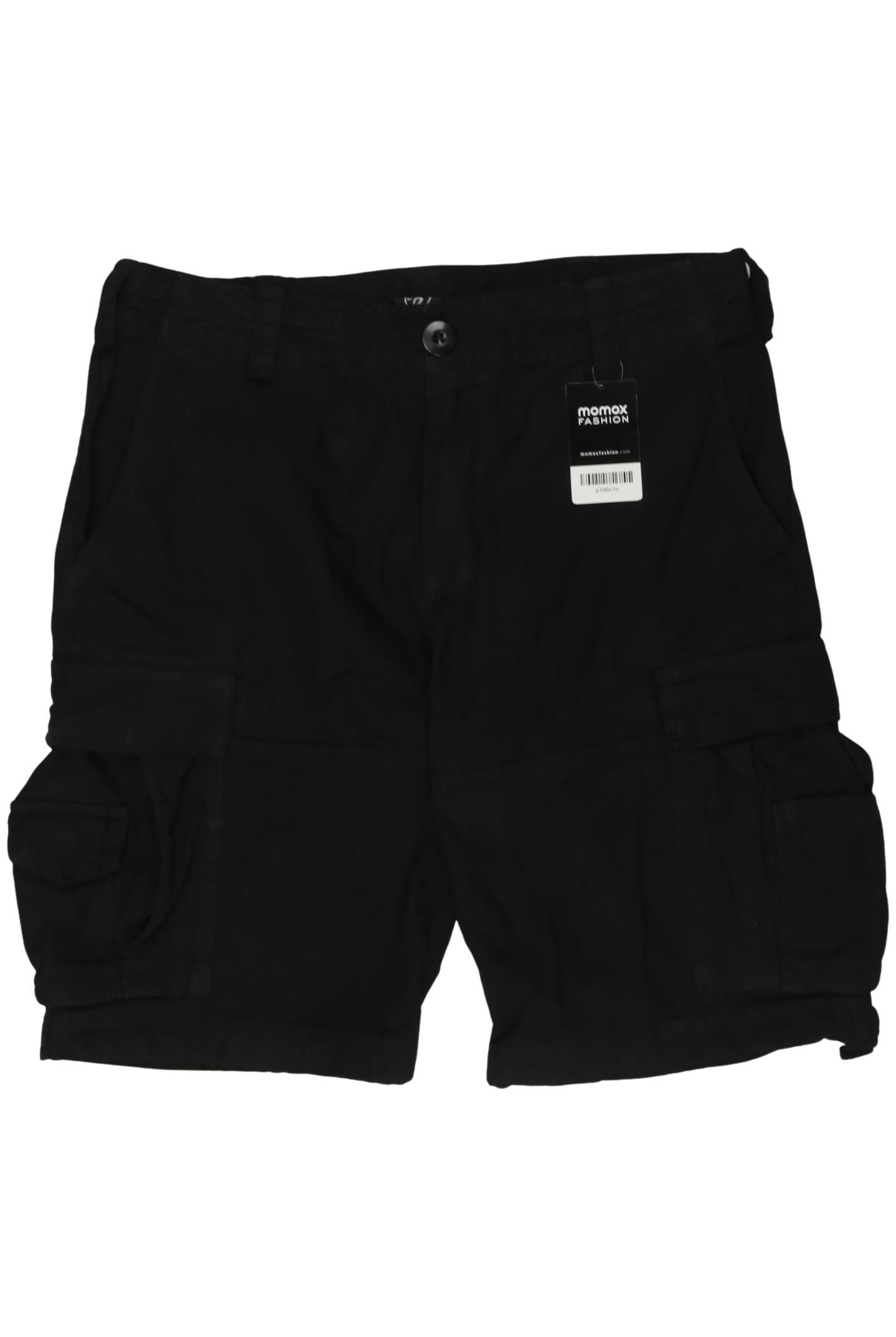 Thumbnail - Brandit Herren Shorts, schwarz, Gr. 52