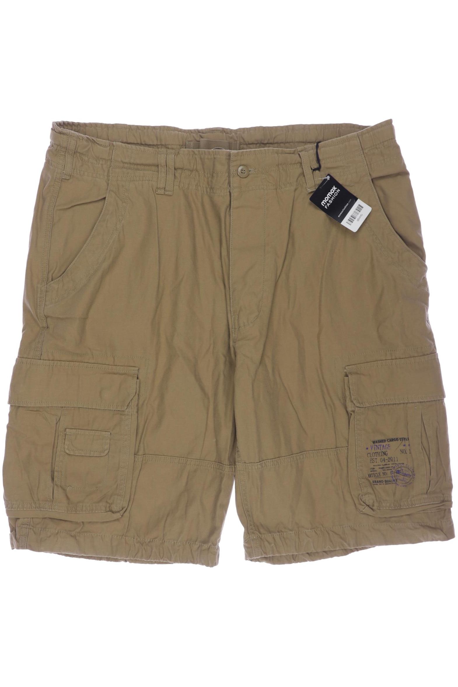 

Brandit Herren Shorts, braun, Gr. 60