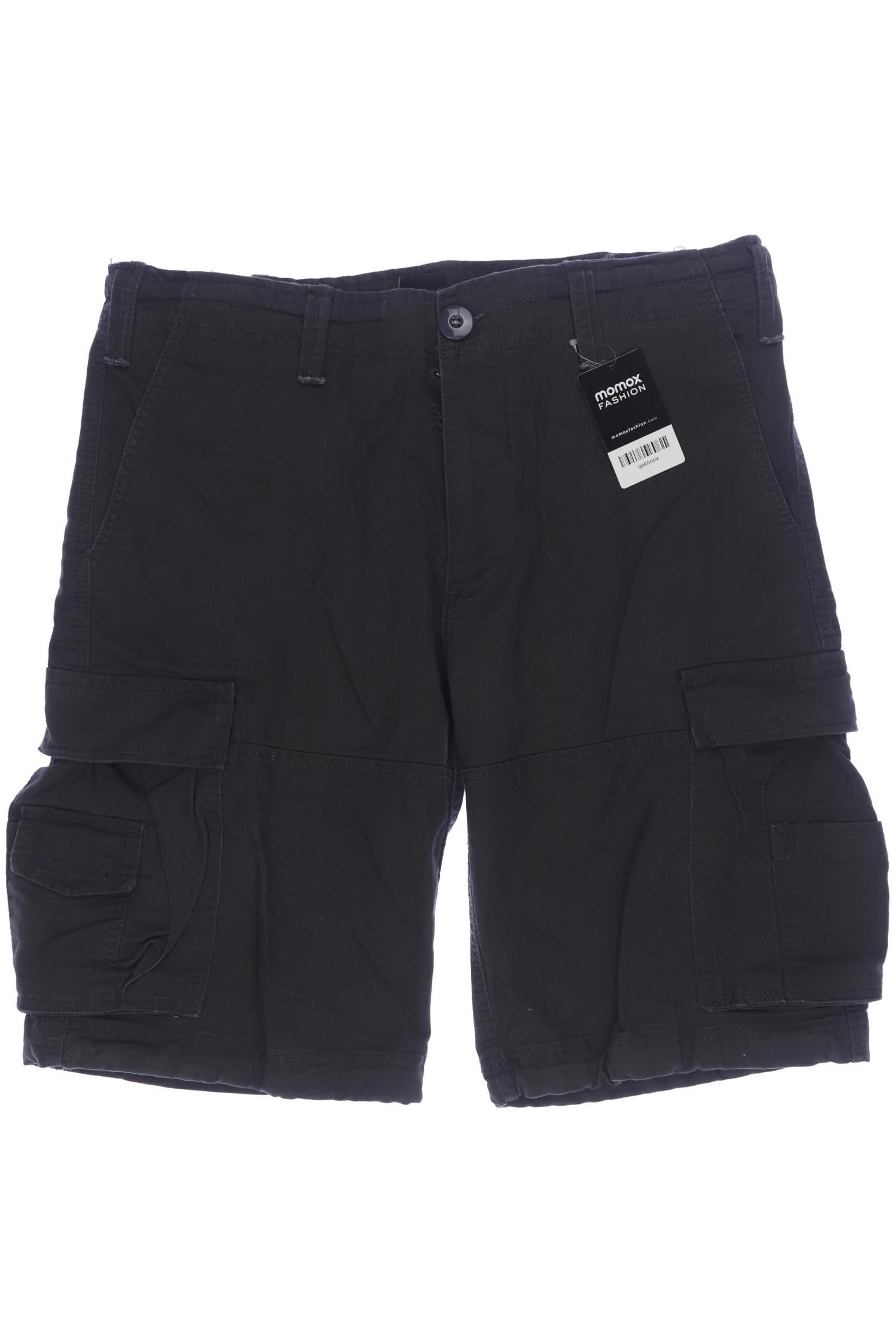 

Brandit Herren Shorts, grün, Gr. 54