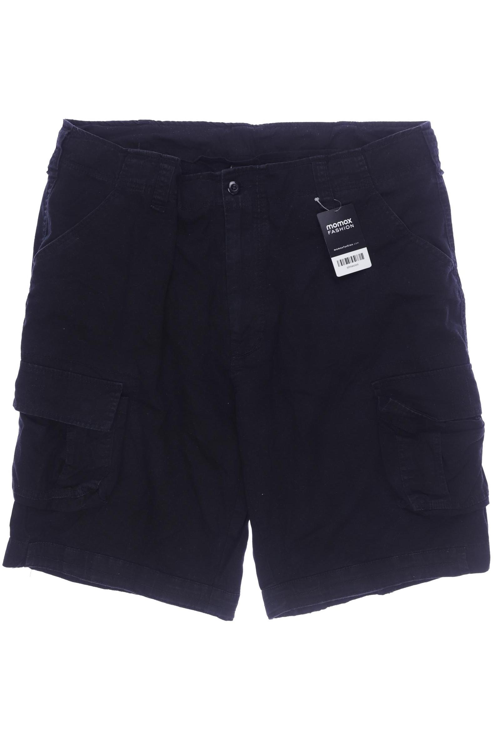 

Brandit Herren Shorts, schwarz, Gr. 58