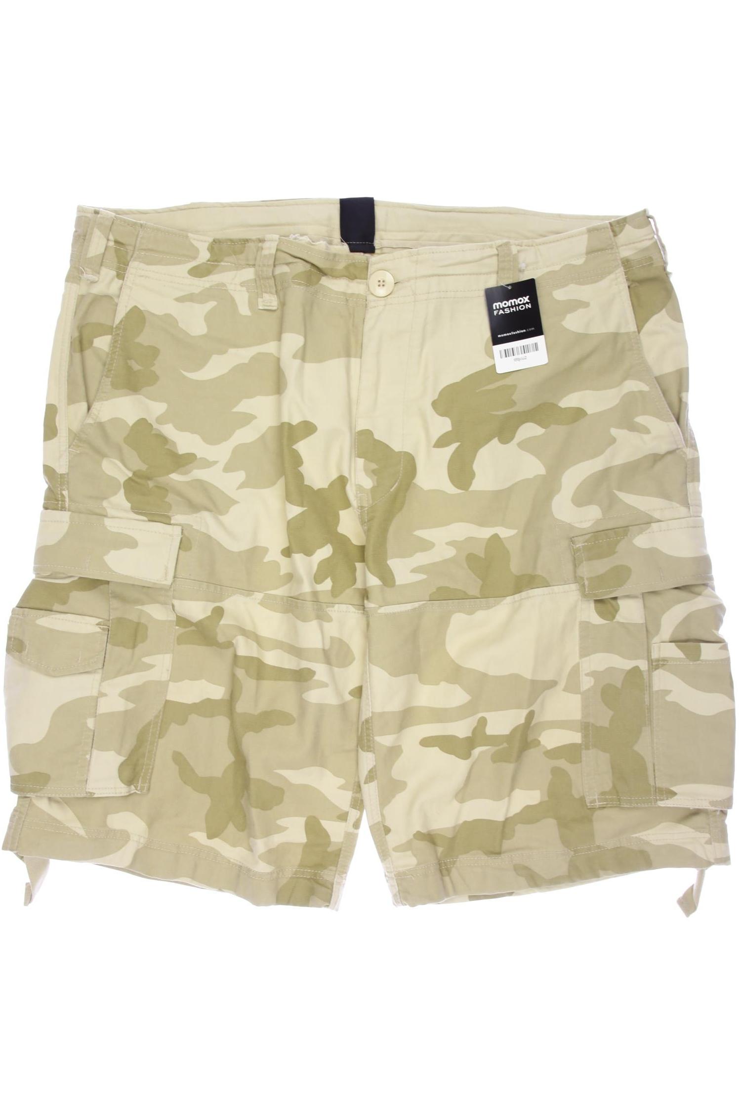 

Brandit Herren Shorts, beige, Gr. 62