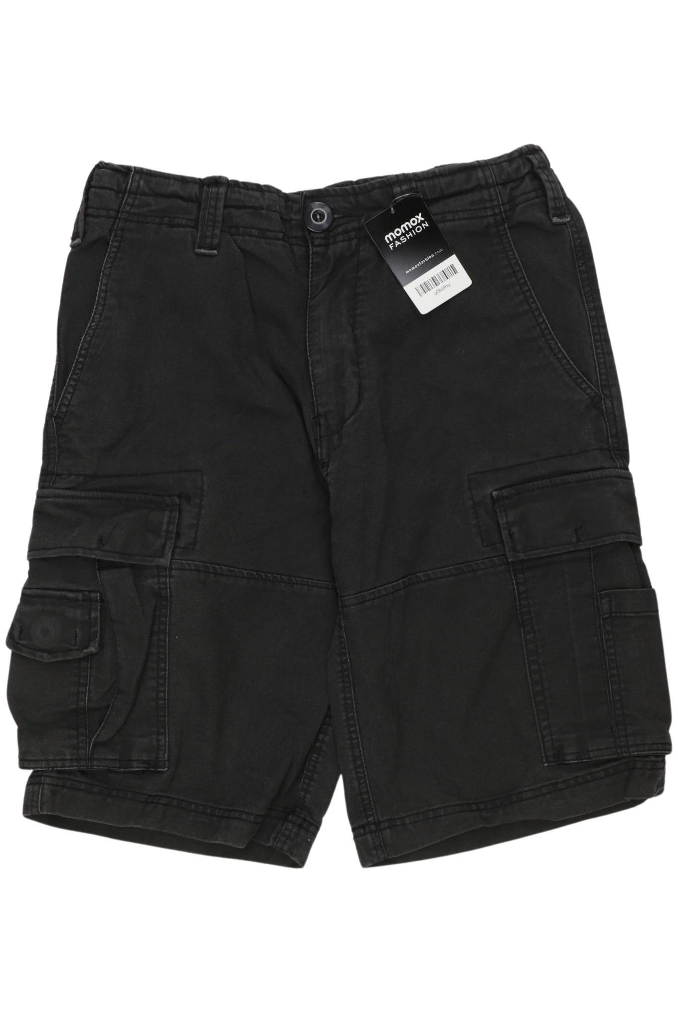 

Brandit Herren Shorts, schwarz, Gr. 46
