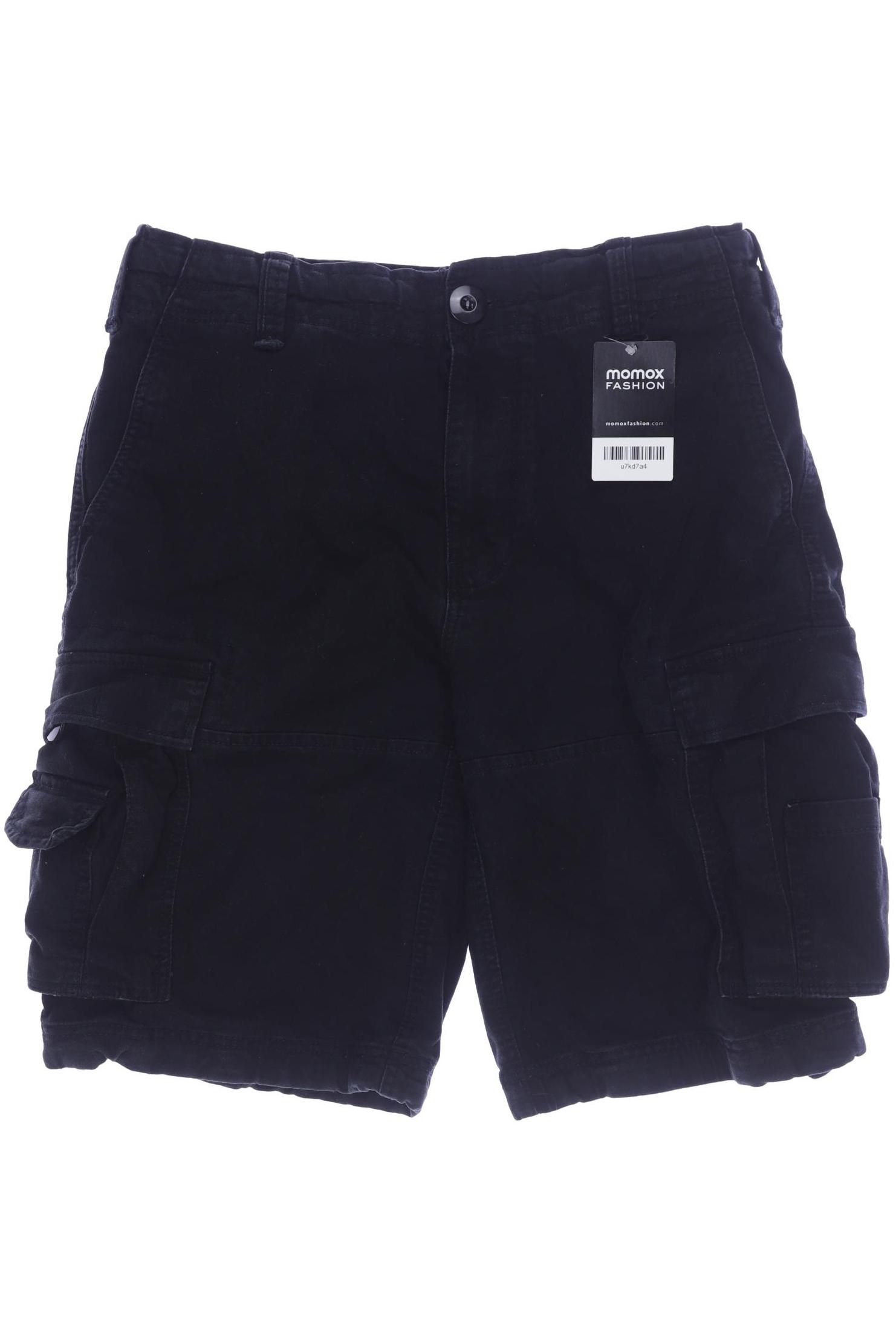 

Brandit Herren Shorts, grün