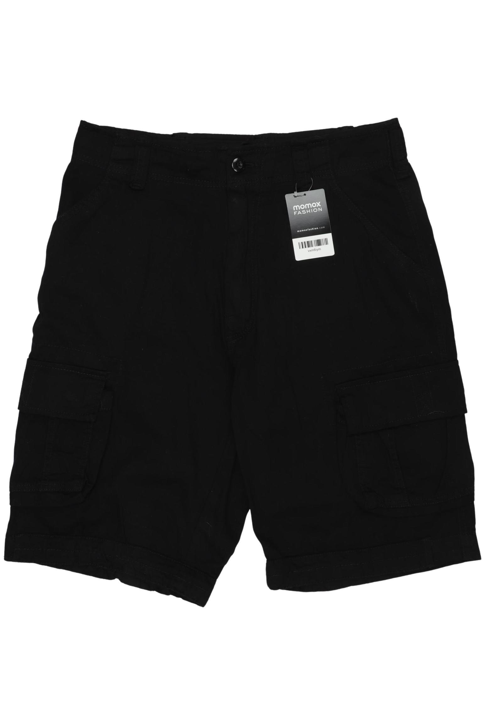 

Brandit Herren Shorts, schwarz, Gr. 48